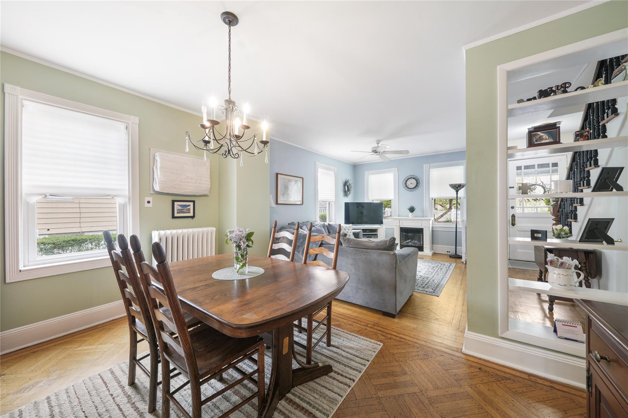 458 Second Avenue, Pelham, New York image 13