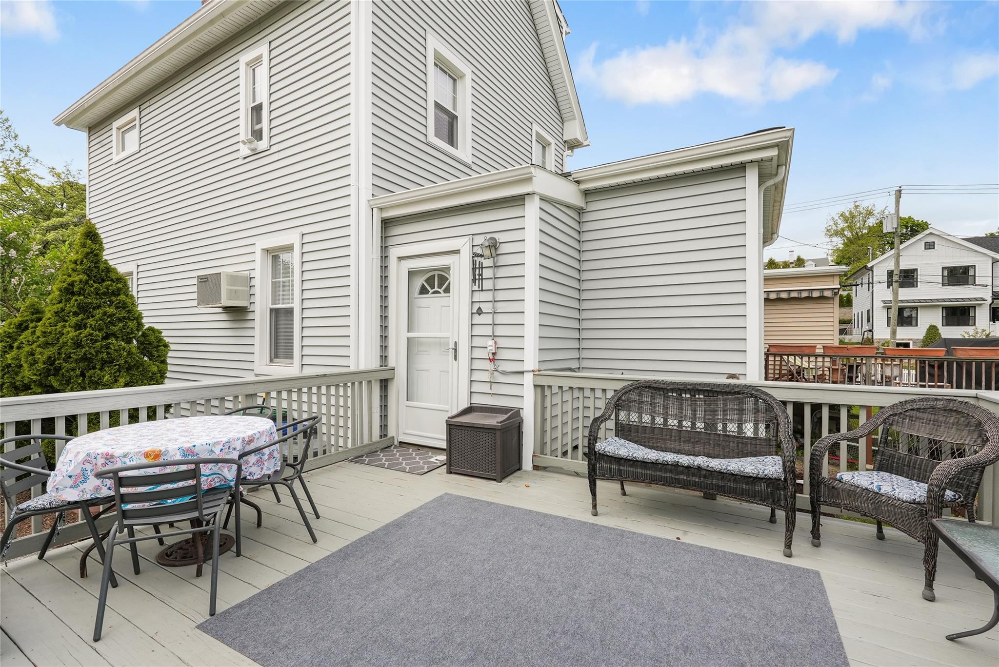 458 Second Avenue, Pelham, New York image 28