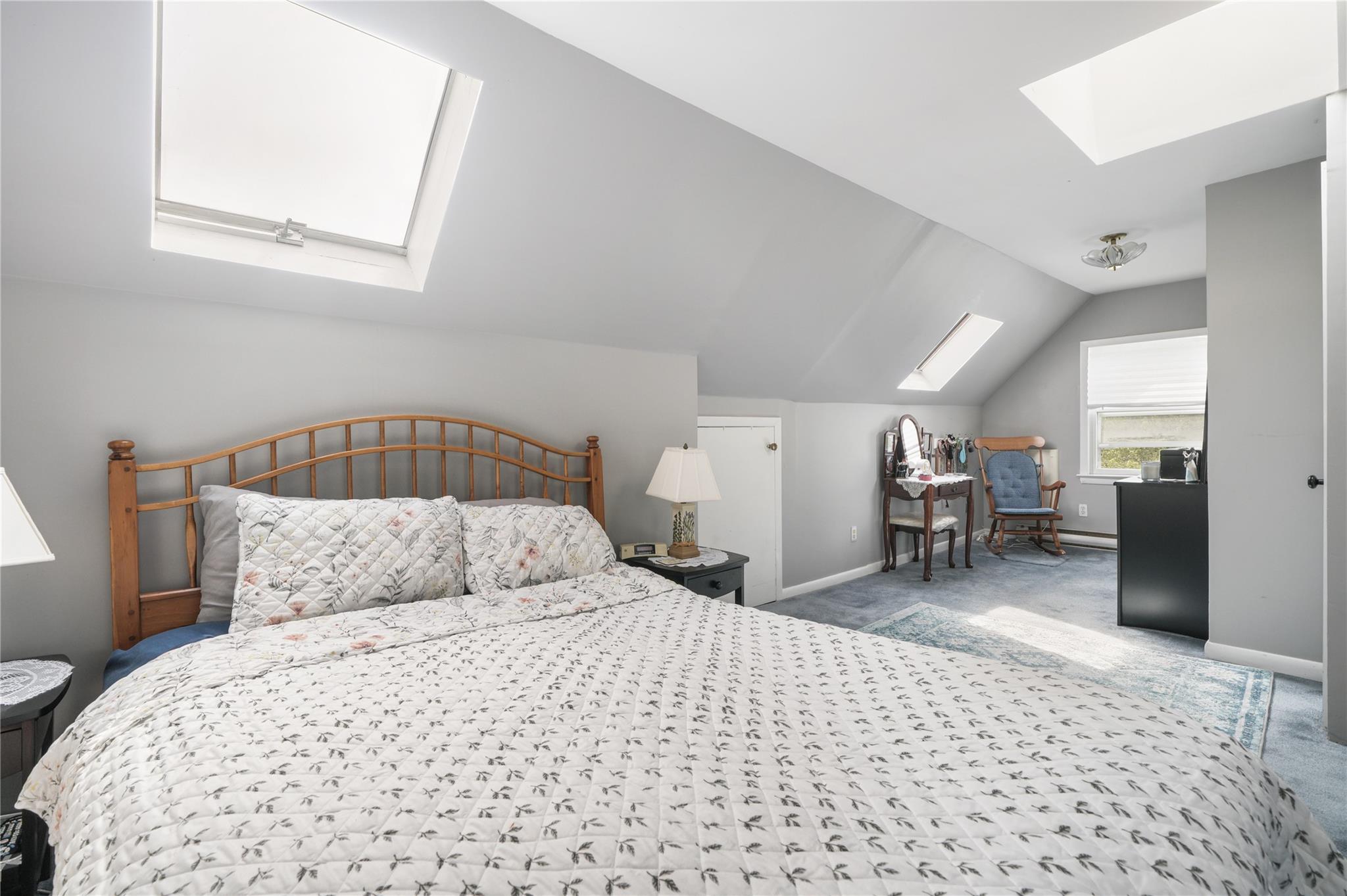 458 Second Avenue, Pelham, New York image 39