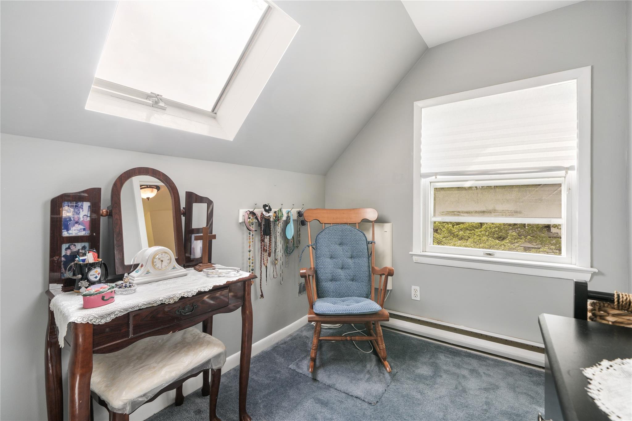 458 Second Avenue, Pelham, New York image 40