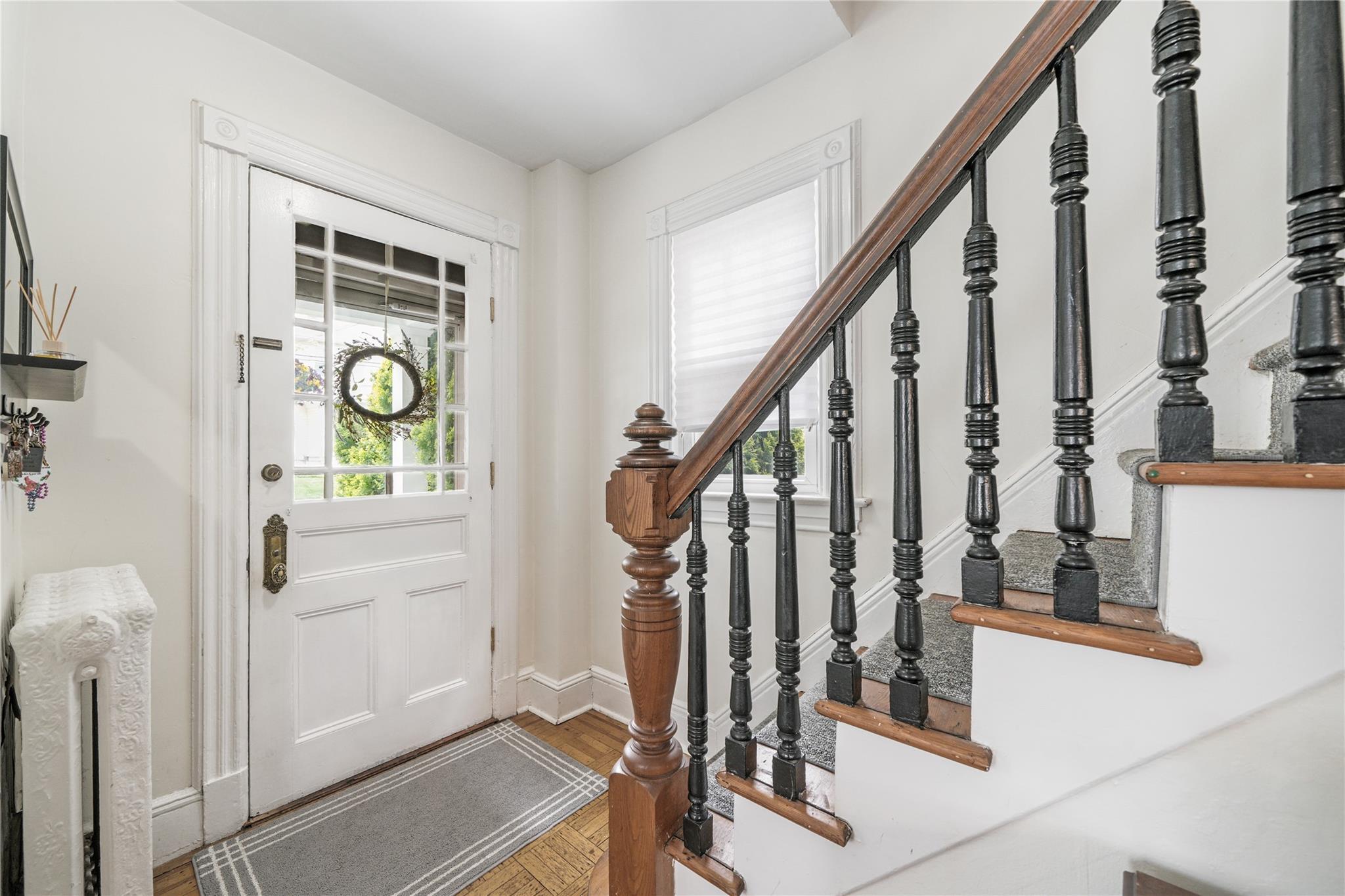 458 Second Avenue, Pelham, New York image 6