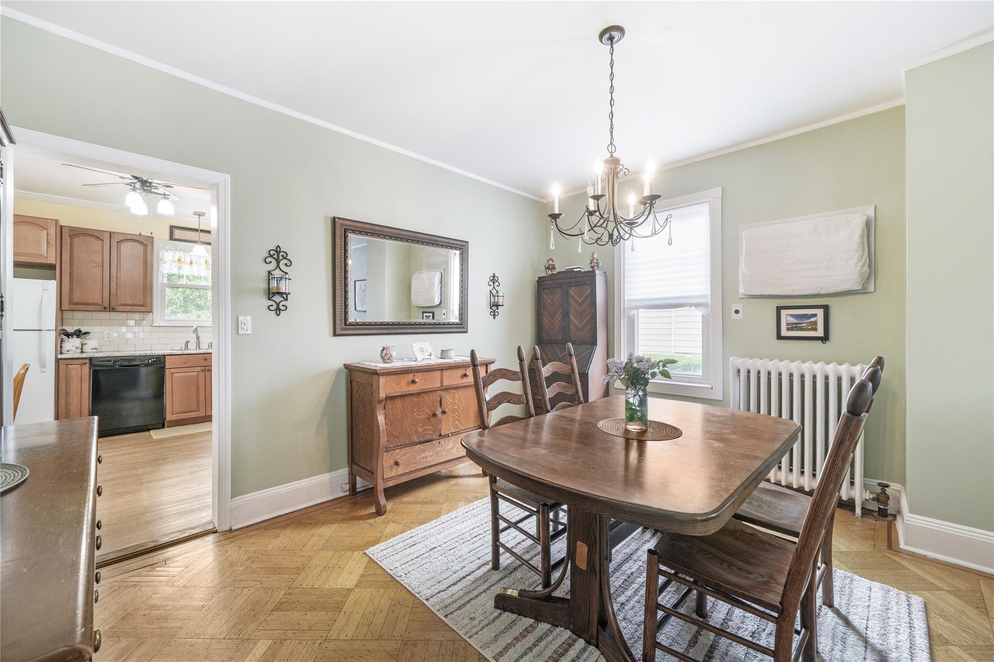 458 Second Avenue, Pelham, New York image 11