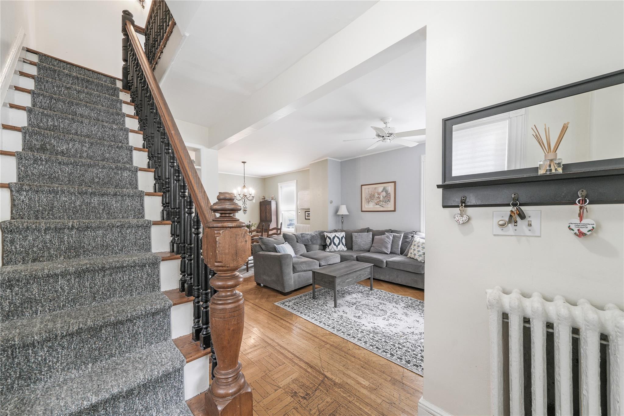 458 Second Avenue, Pelham, New York image 5
