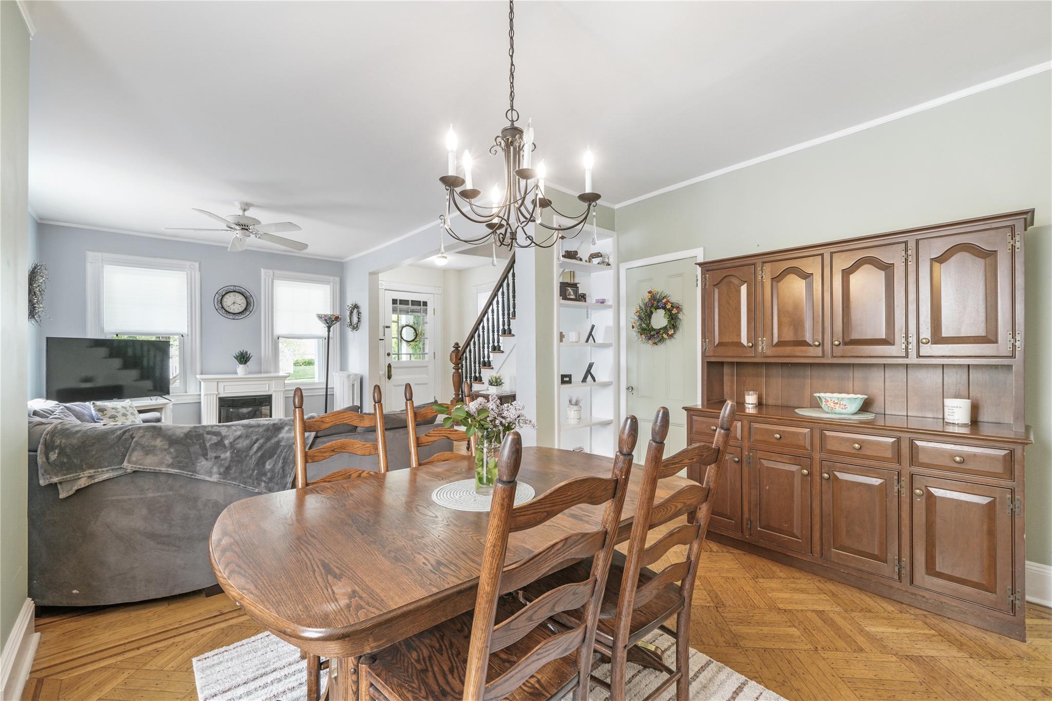 458 Second Avenue, Pelham, New York image 19