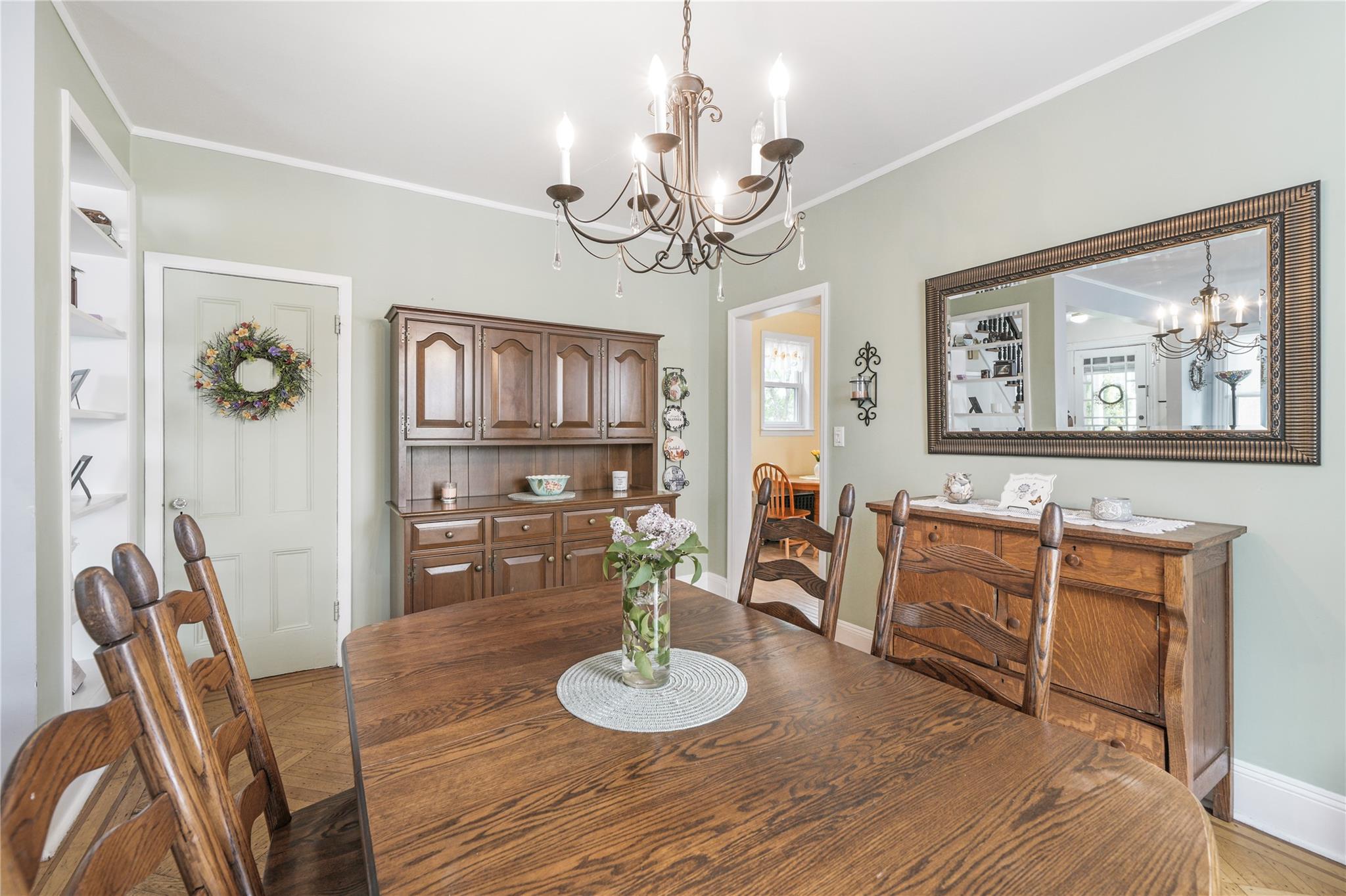 458 Second Avenue, Pelham, New York image 18
