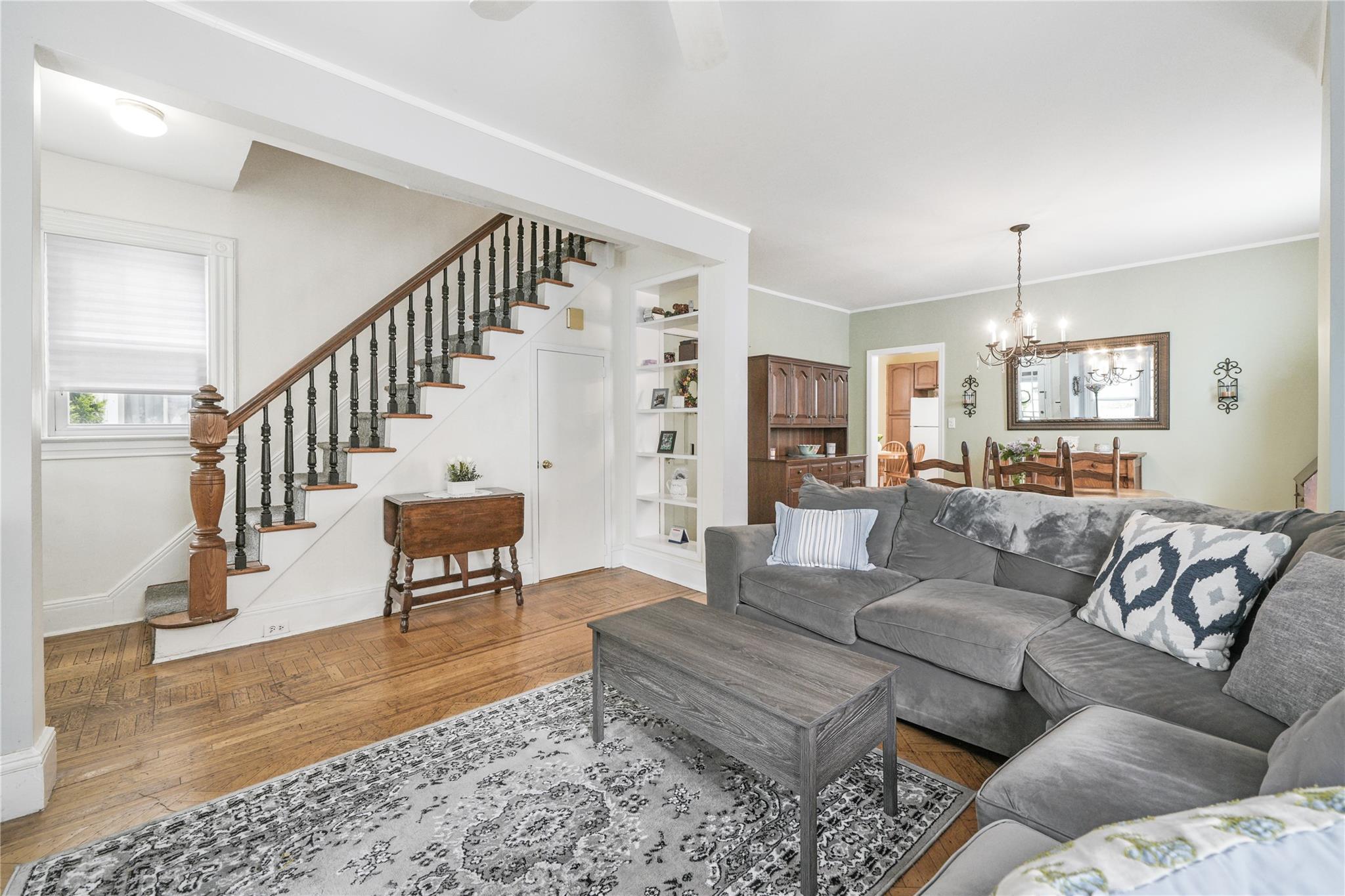 458 Second Avenue, Pelham, New York image 10