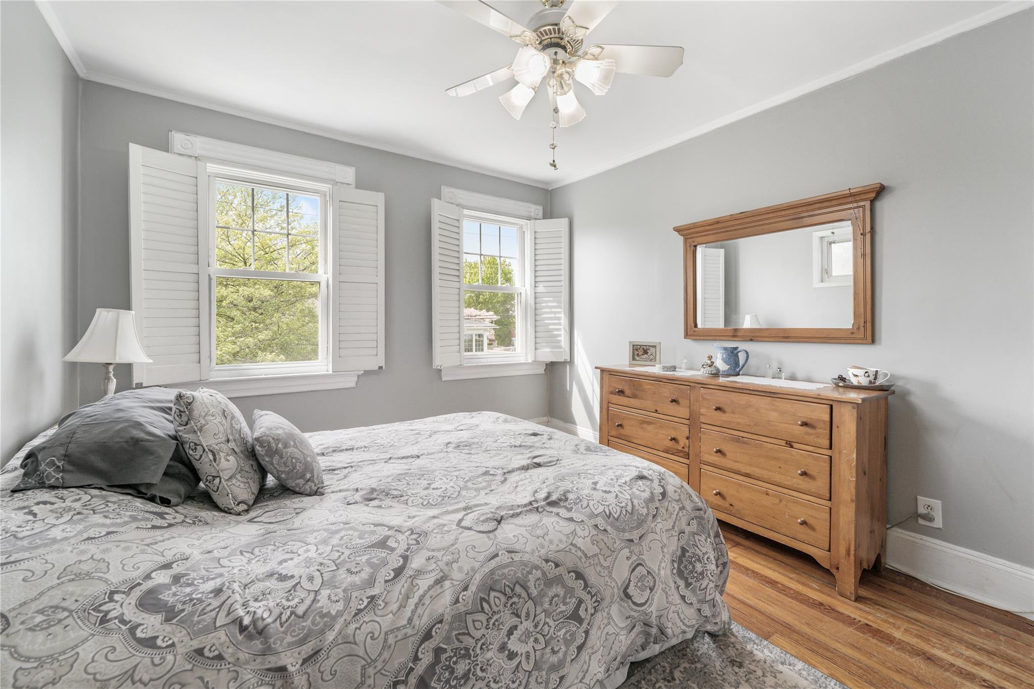 458 Second Avenue, Pelham, New York image 24