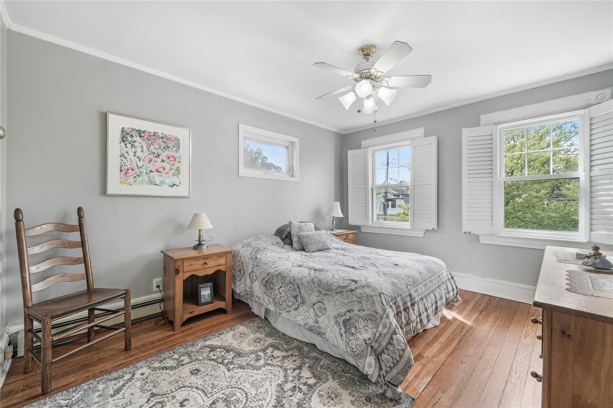 458 Second Avenue, Pelham, New York image 23