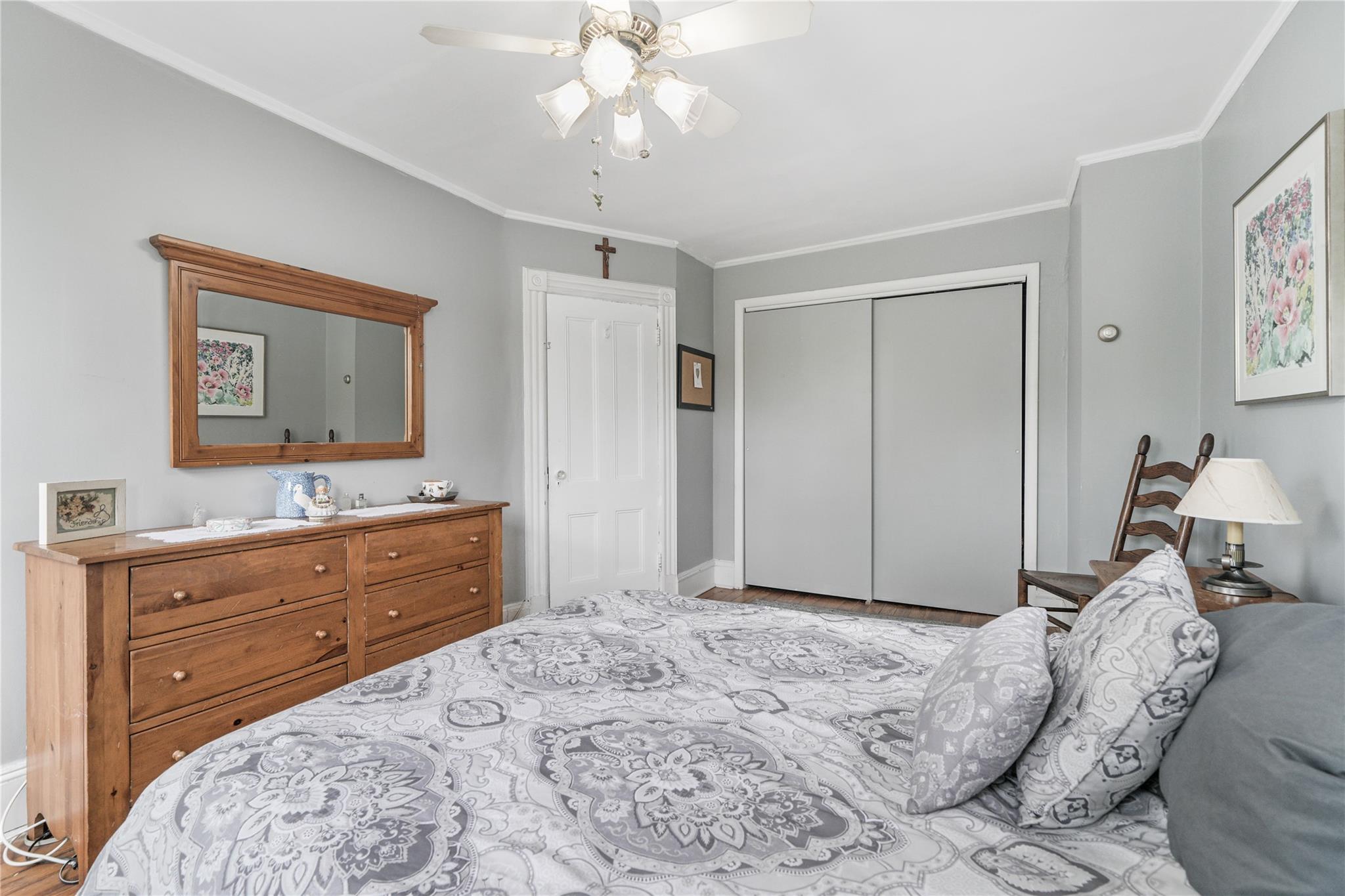 458 Second Avenue, Pelham, New York image 25