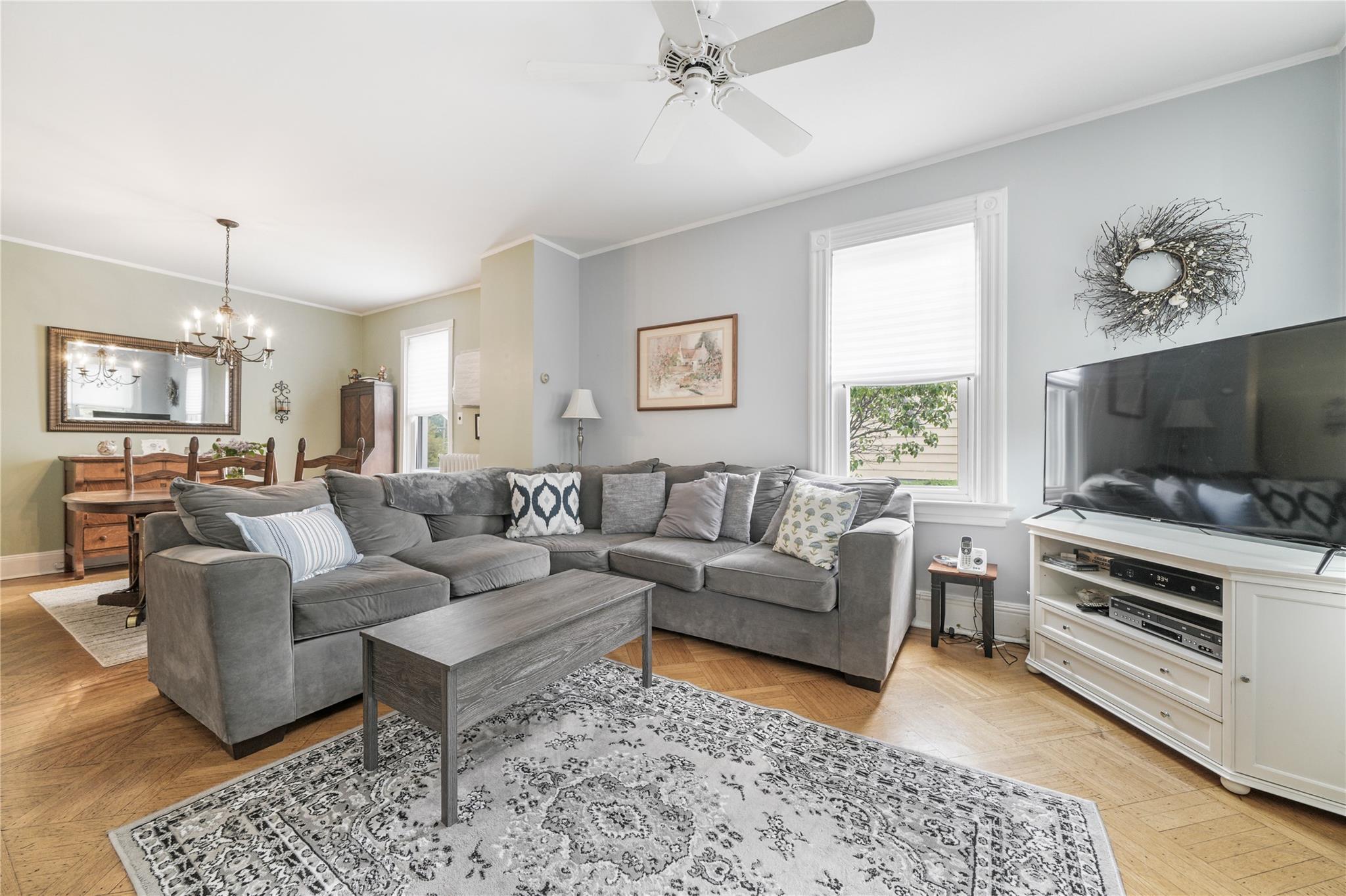 458 Second Avenue, Pelham, New York image 9