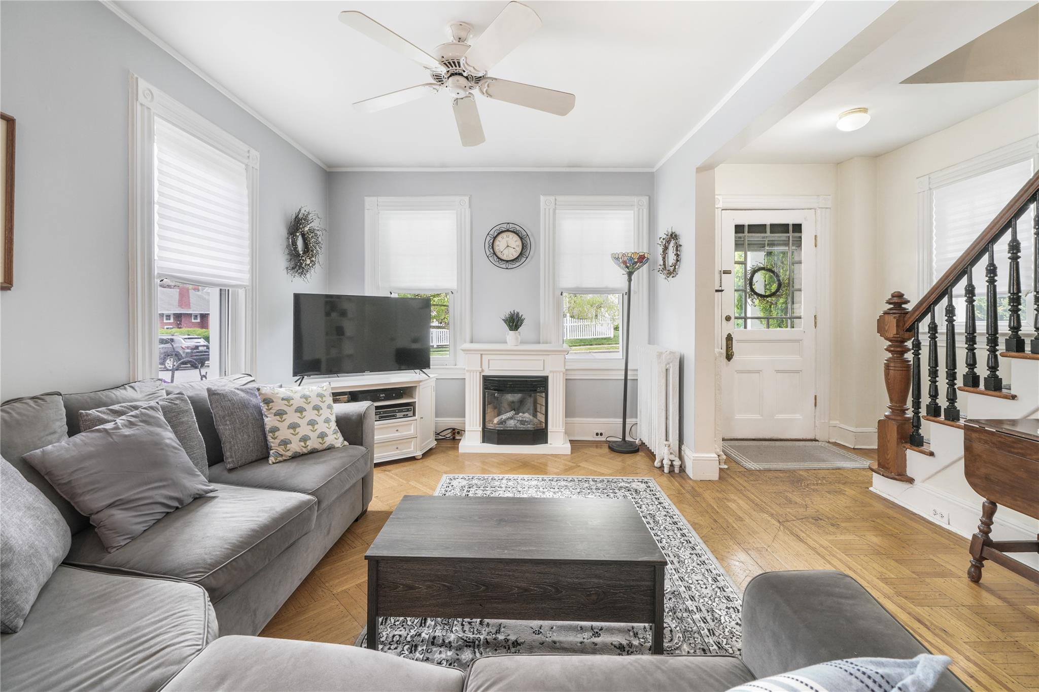 458 Second Avenue, Pelham, New York image 12