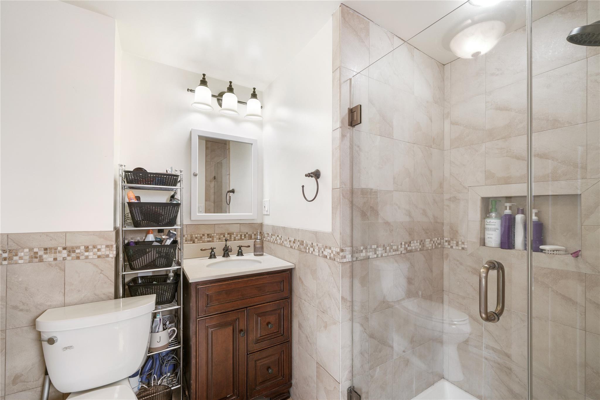 458 Second Avenue, Pelham, New York image 42