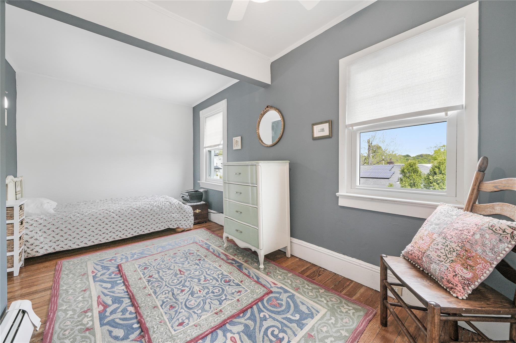 458 Second Avenue, Pelham, New York image 22