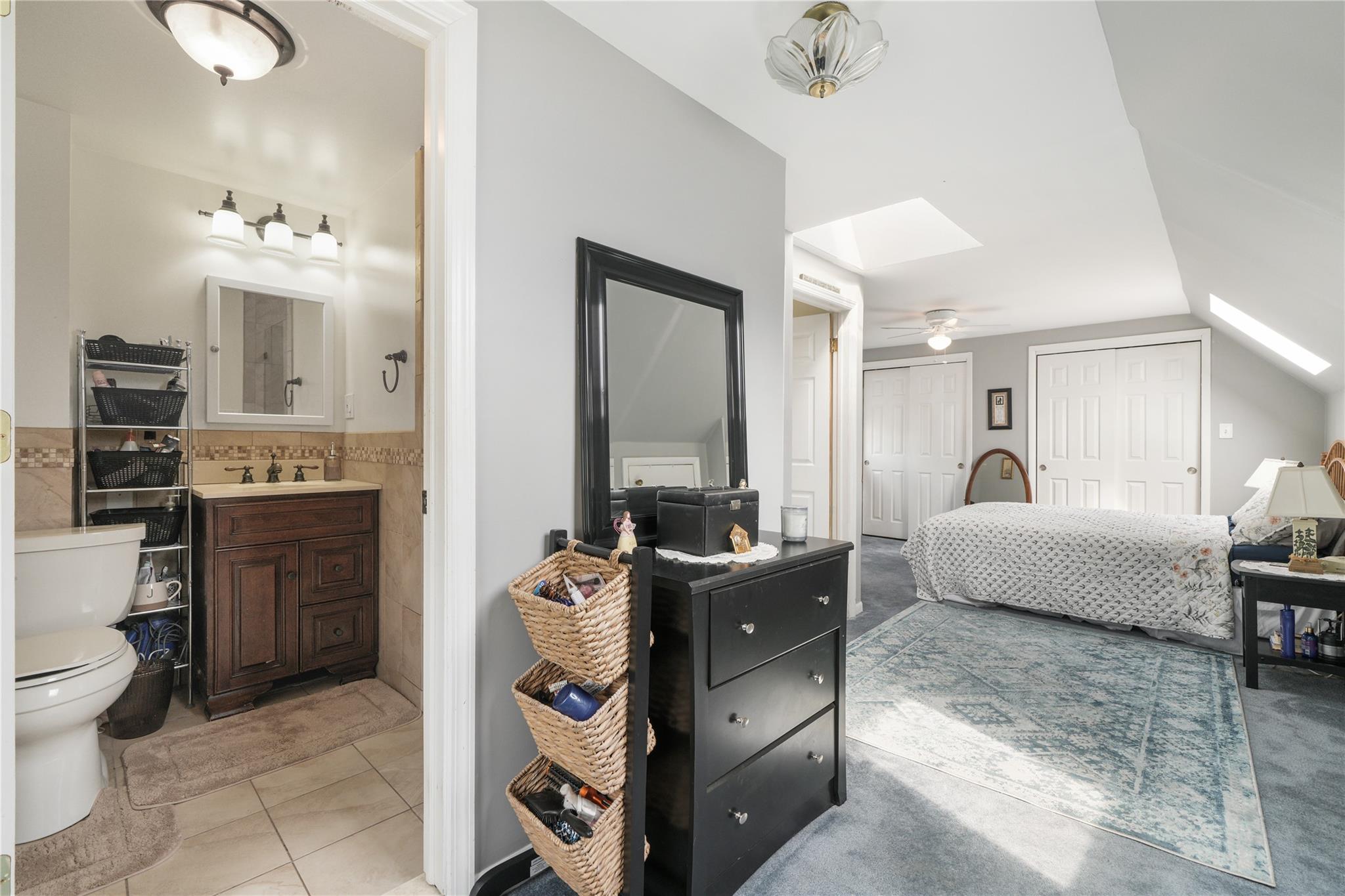 458 Second Avenue, Pelham, New York image 41