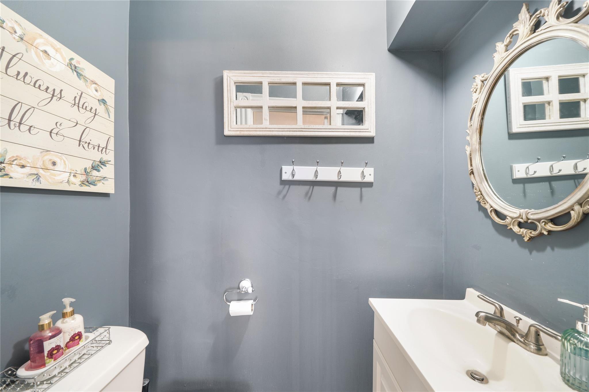 458 Second Avenue, Pelham, New York image 20