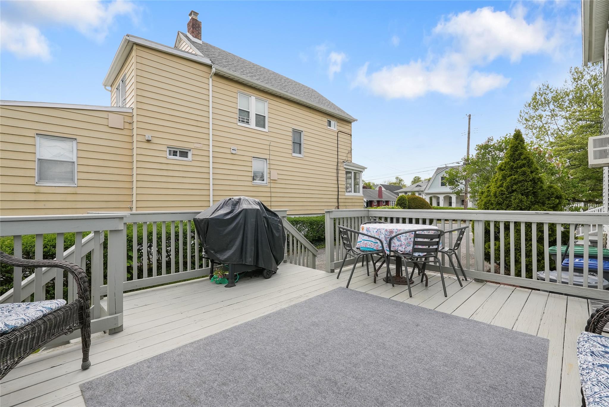 458 Second Avenue, Pelham, New York image 29