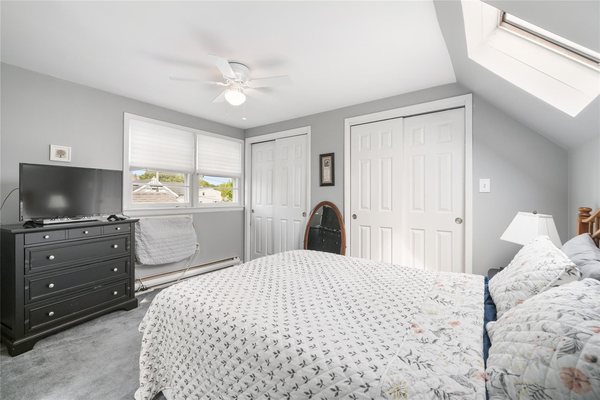458 Second Avenue, Pelham, New York image 38