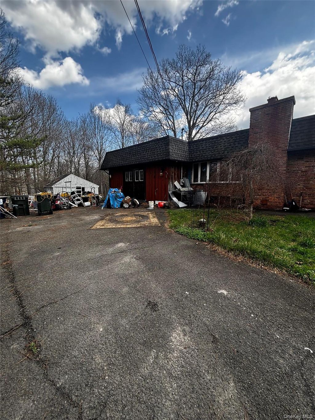 Photo of 21 James Road, Catskill, NY 12414 (MLS # 990303)