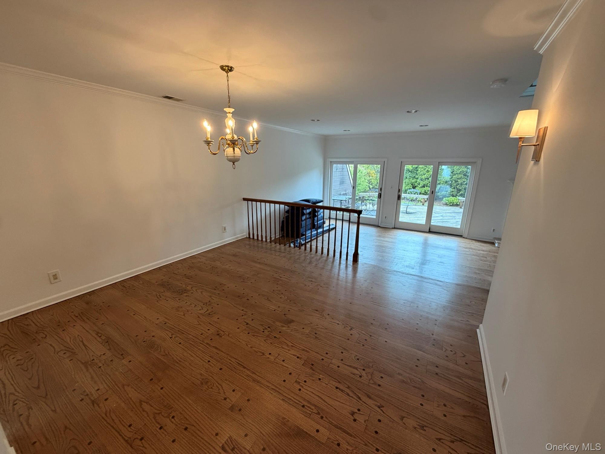 162 Southgate Circle