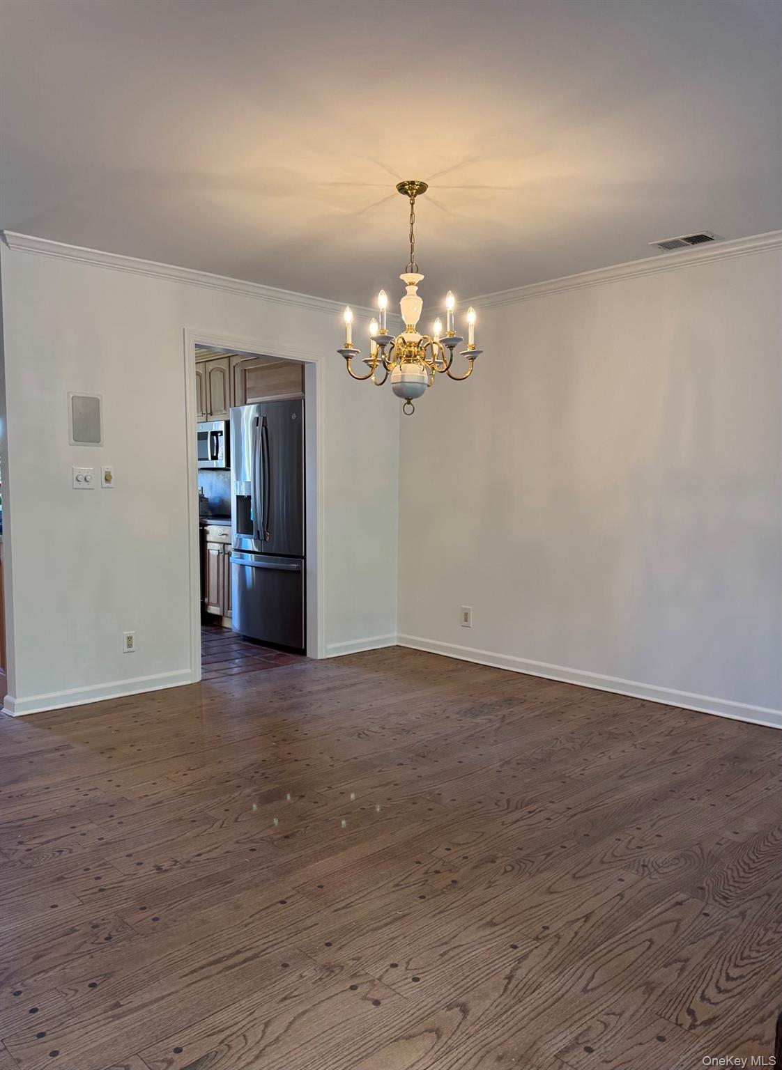 162 Southgate Circle