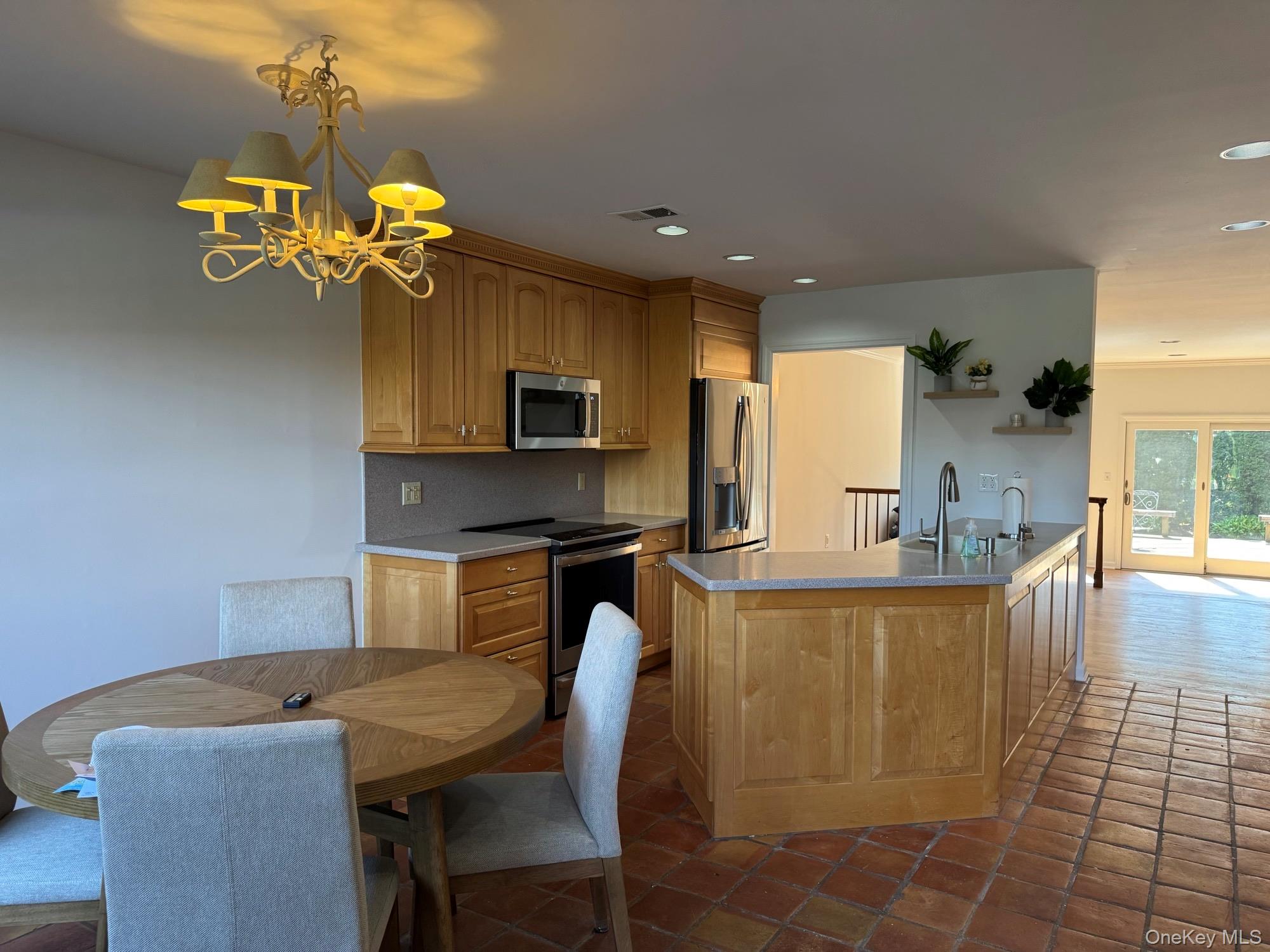 162 Southgate Circle