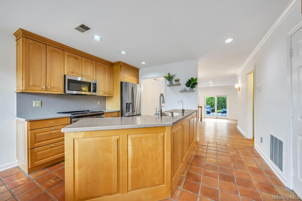 162 Southgate Circle