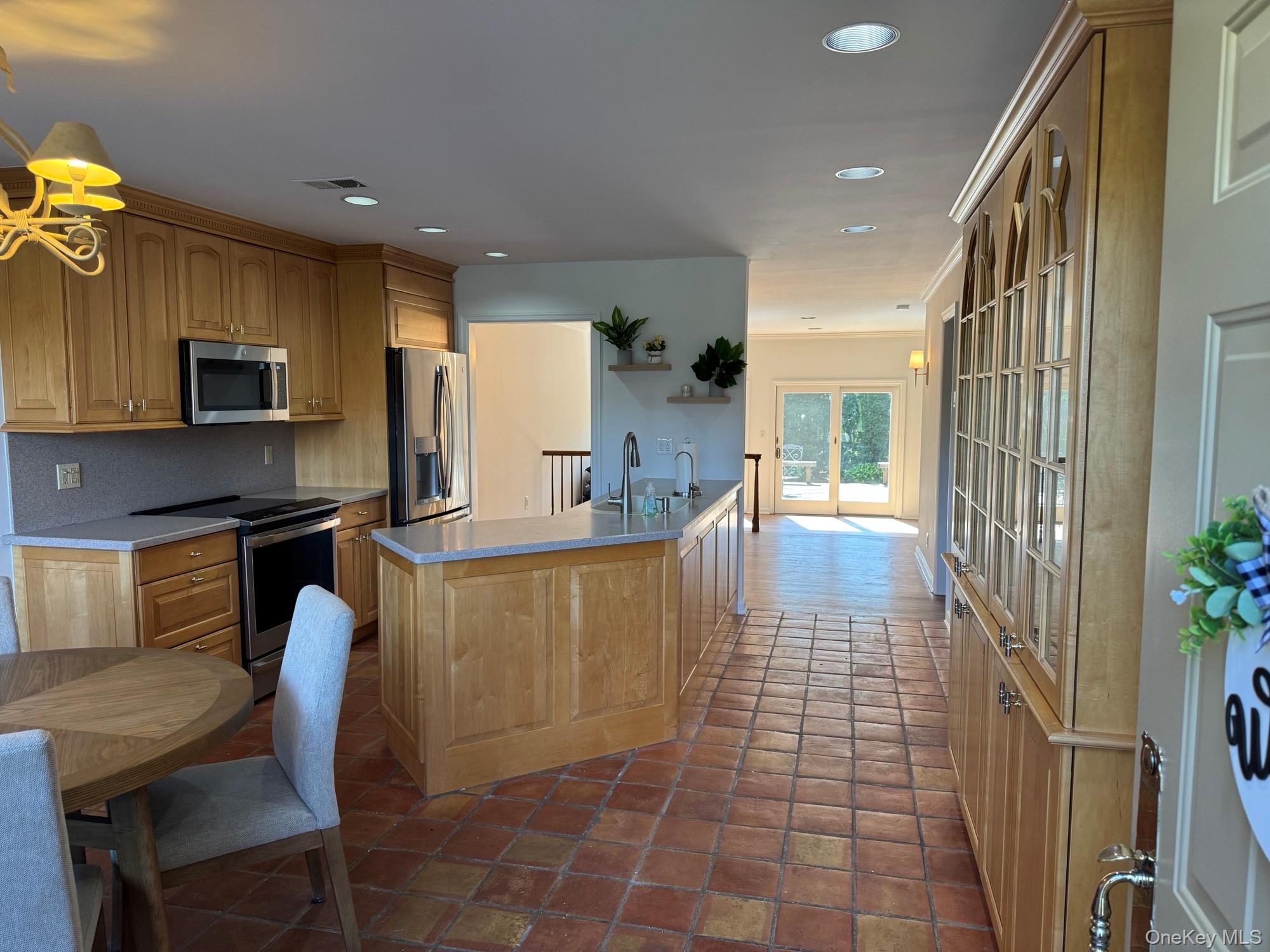 162 Southgate Circle