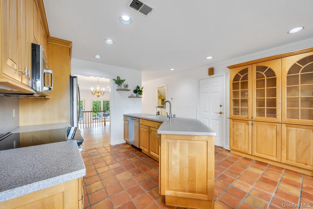 162 Southgate Circle