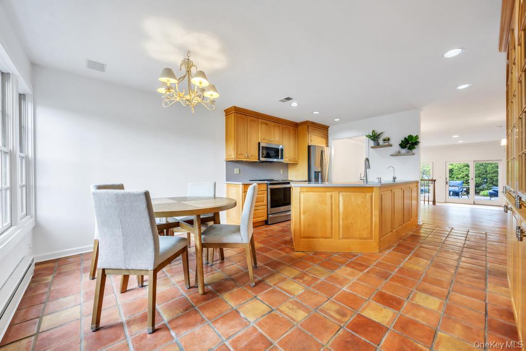 162 Southgate Circle