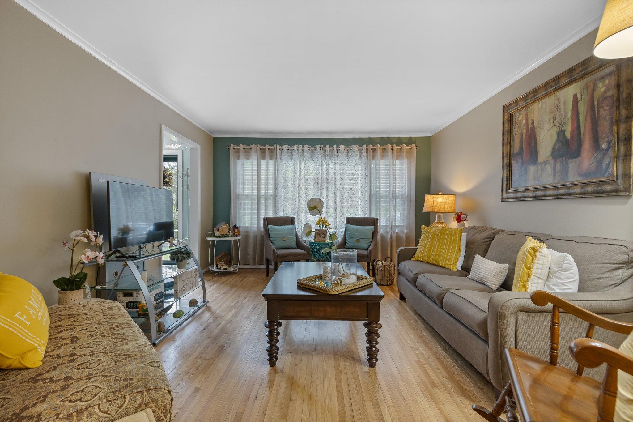 3559 Old Yorktown Road, Yorktown Heights, New York image 10