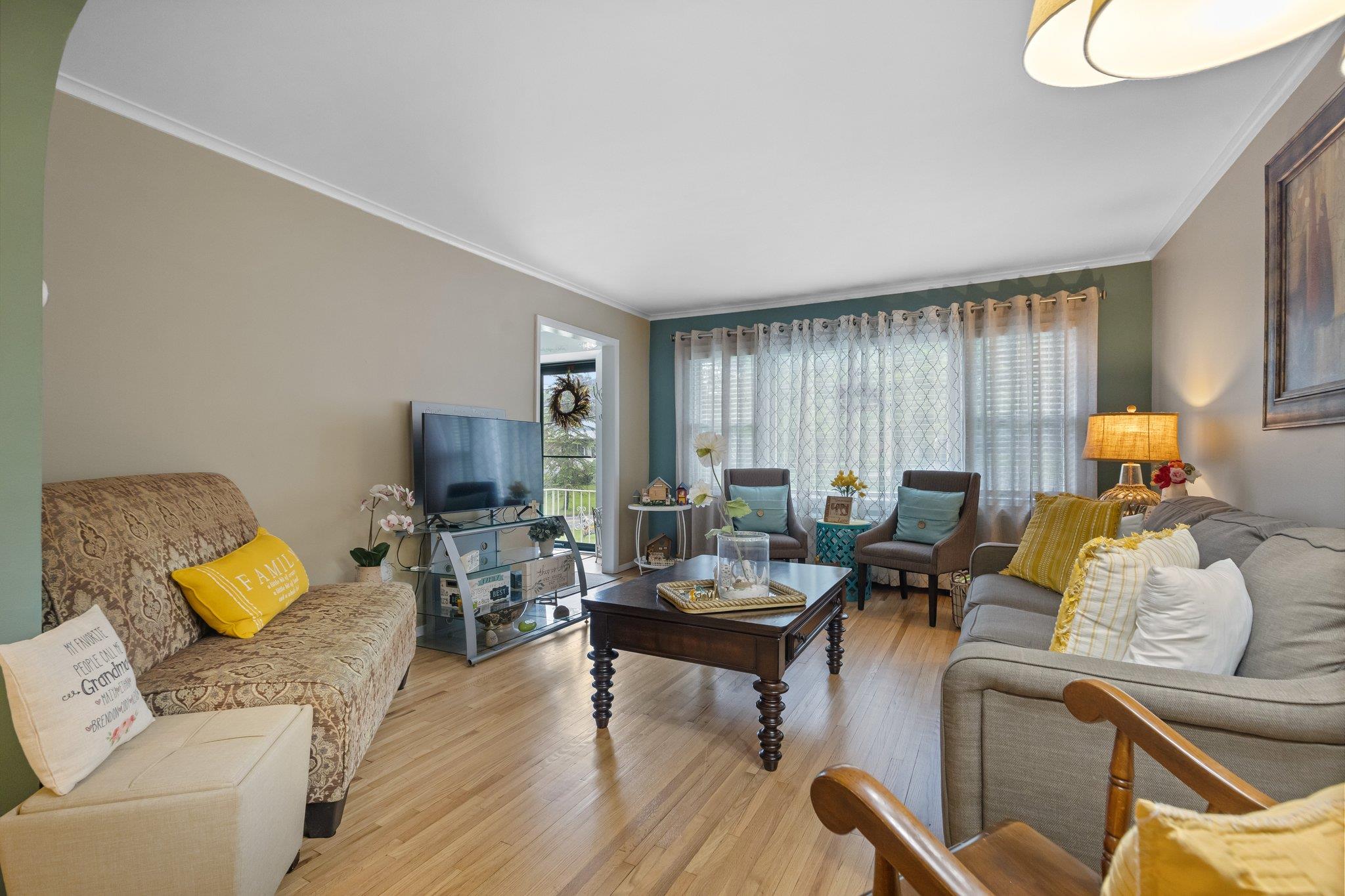 3559 Old Yorktown Road, Yorktown Heights, New York image 11