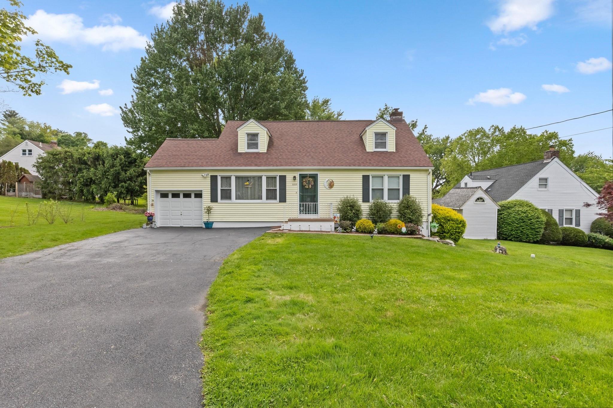 3559 Old Yorktown Road, Yorktown Heights, New York image 4
