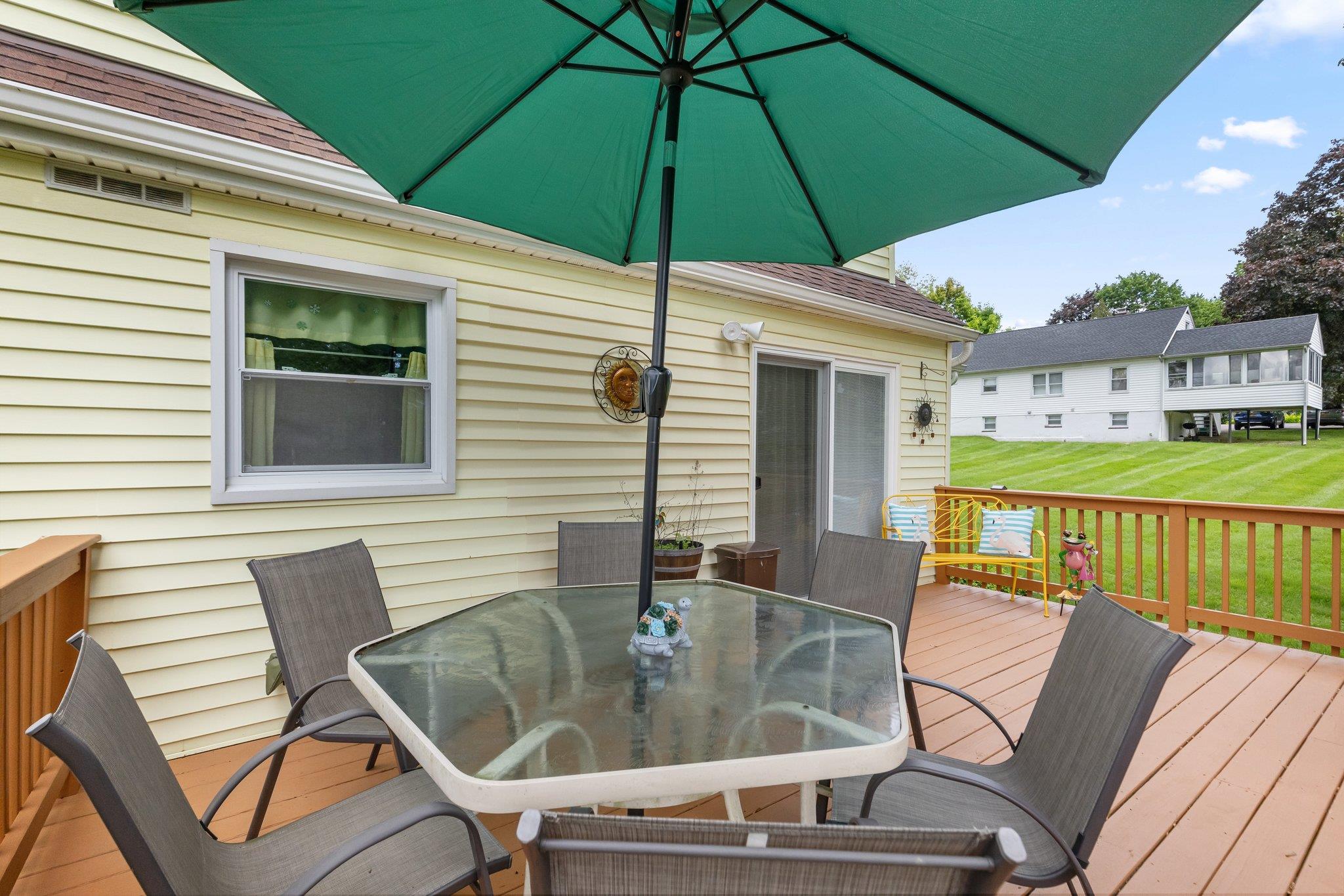 3559 Old Yorktown Road, Yorktown Heights, New York image 28