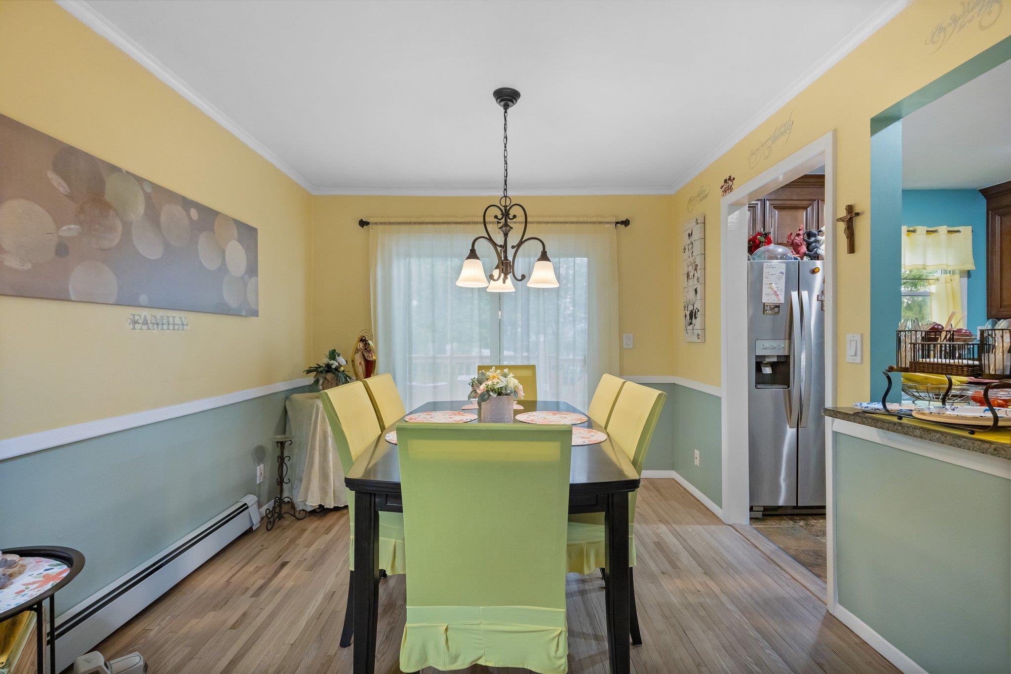 3559 Old Yorktown Road, Yorktown Heights, New York image 13