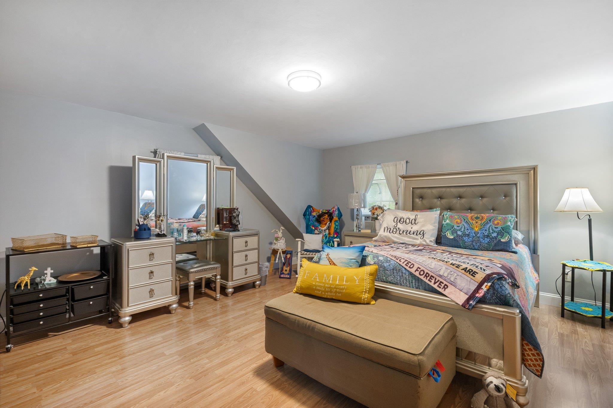 3559 Old Yorktown Road, Yorktown Heights, New York image 23