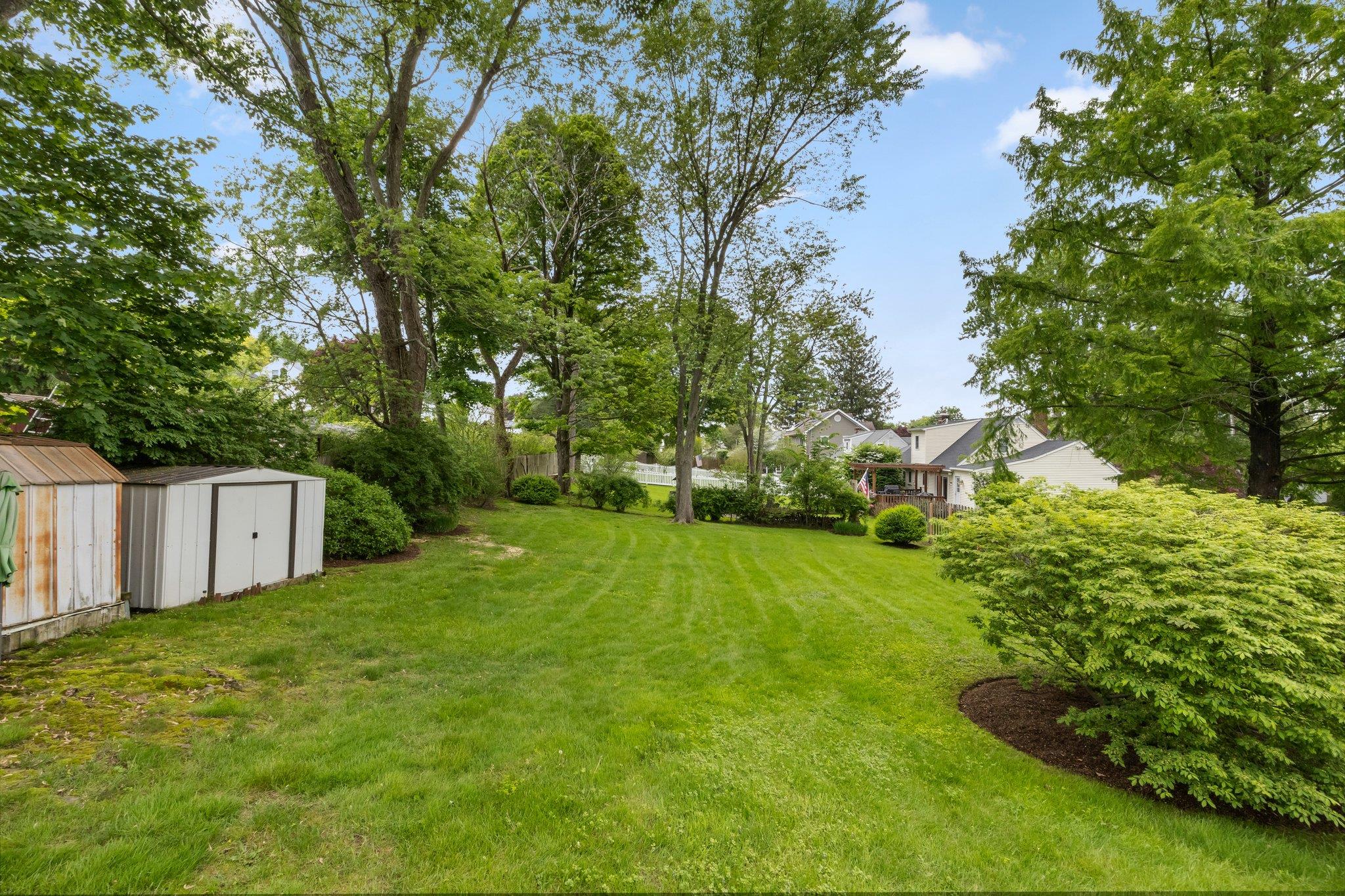 3559 Old Yorktown Road, Yorktown Heights, New York image 31