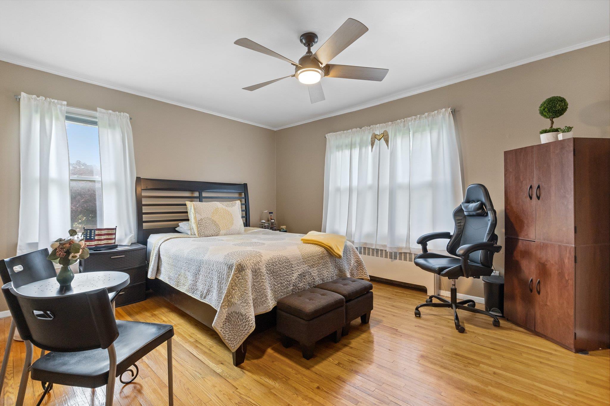 3559 Old Yorktown Road, Yorktown Heights, New York image 18