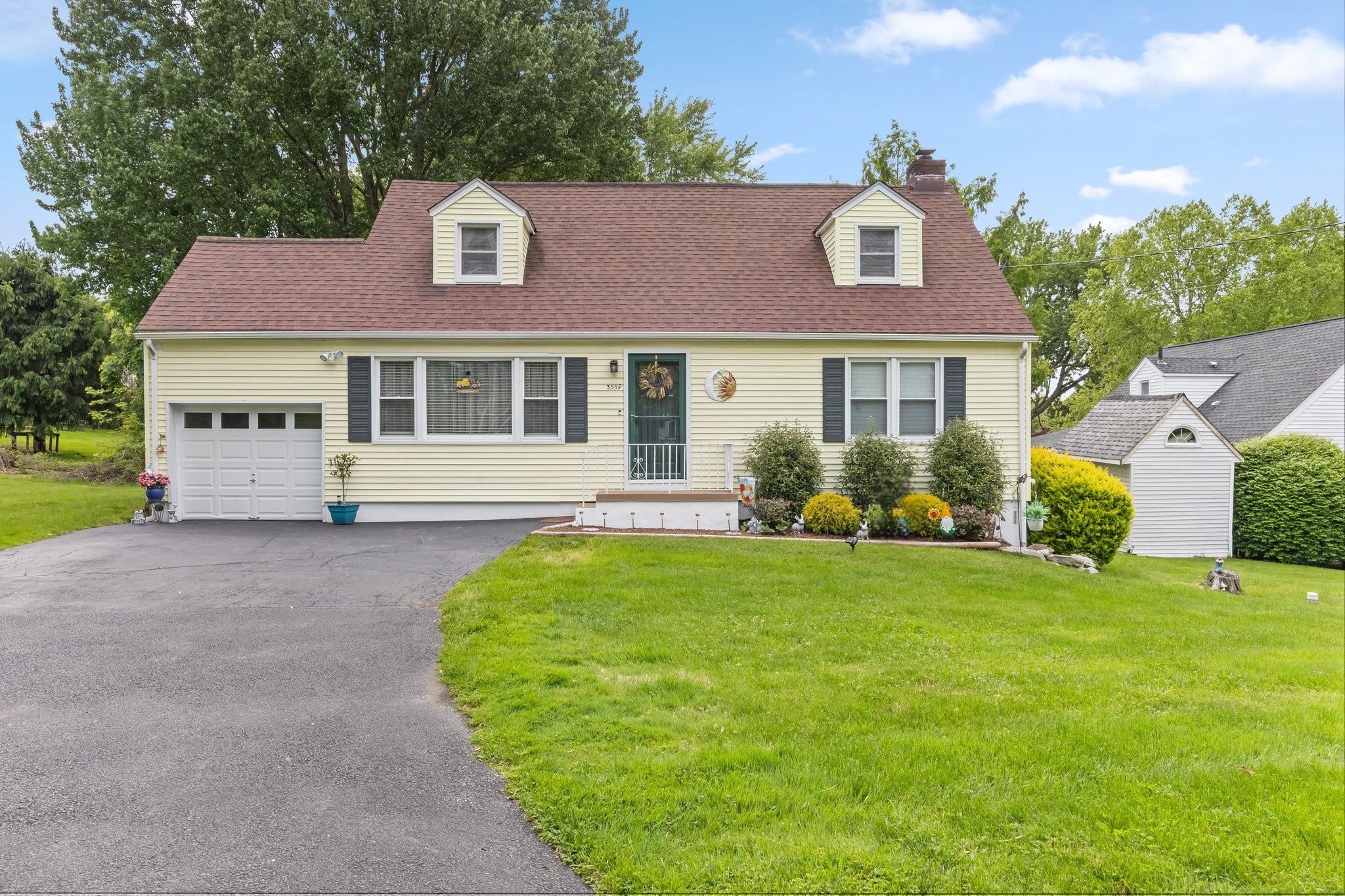 3559 Old Yorktown Road, Yorktown Heights, New York image 2