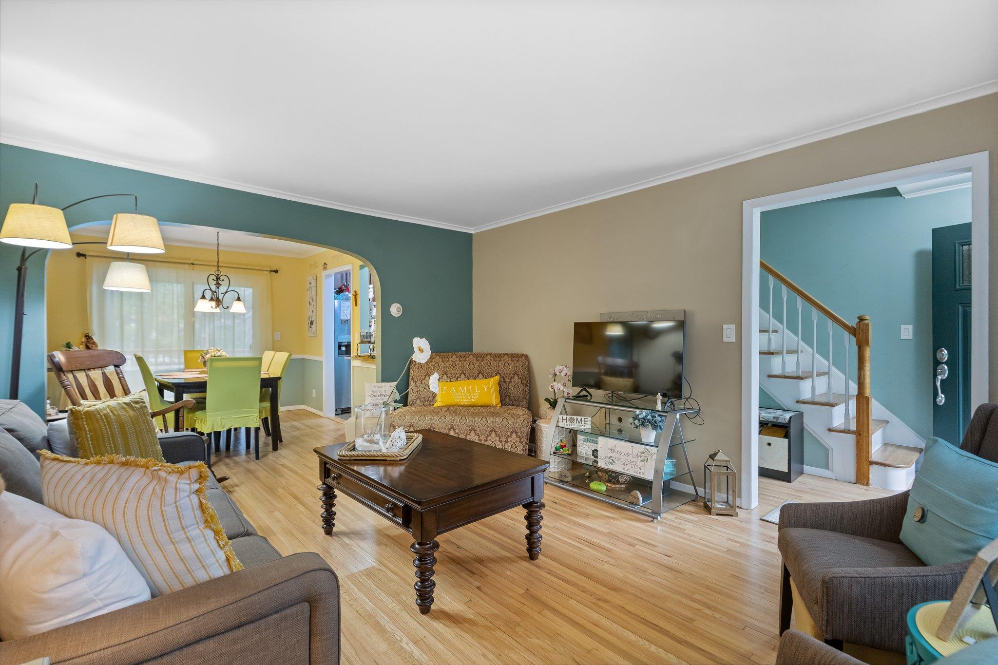 3559 Old Yorktown Road, Yorktown Heights, New York image 9