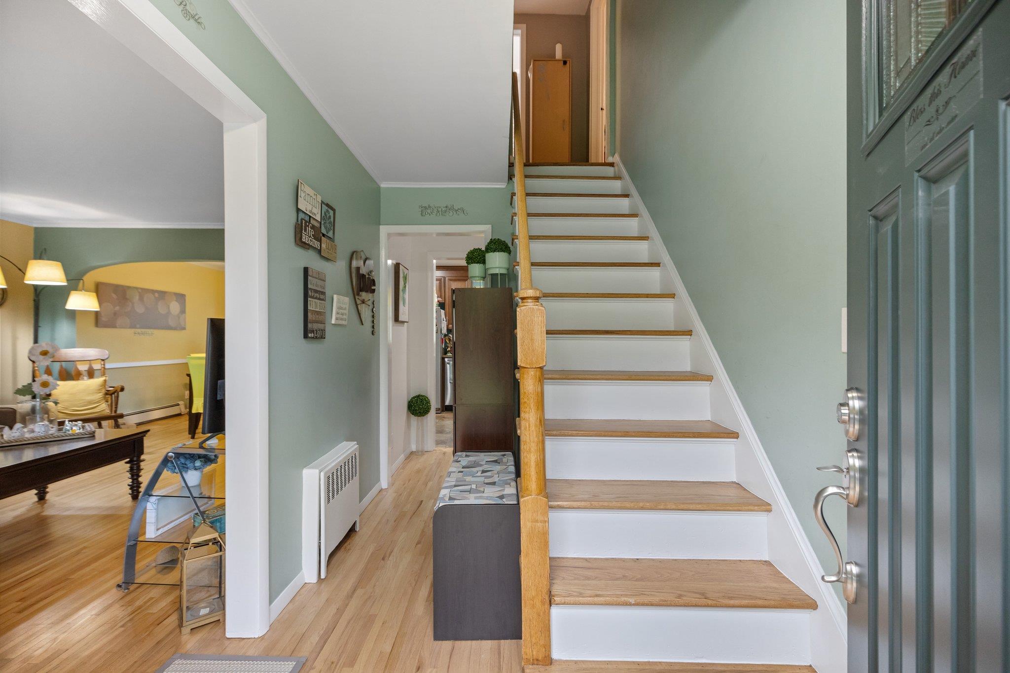 3559 Old Yorktown Road, Yorktown Heights, New York image 20