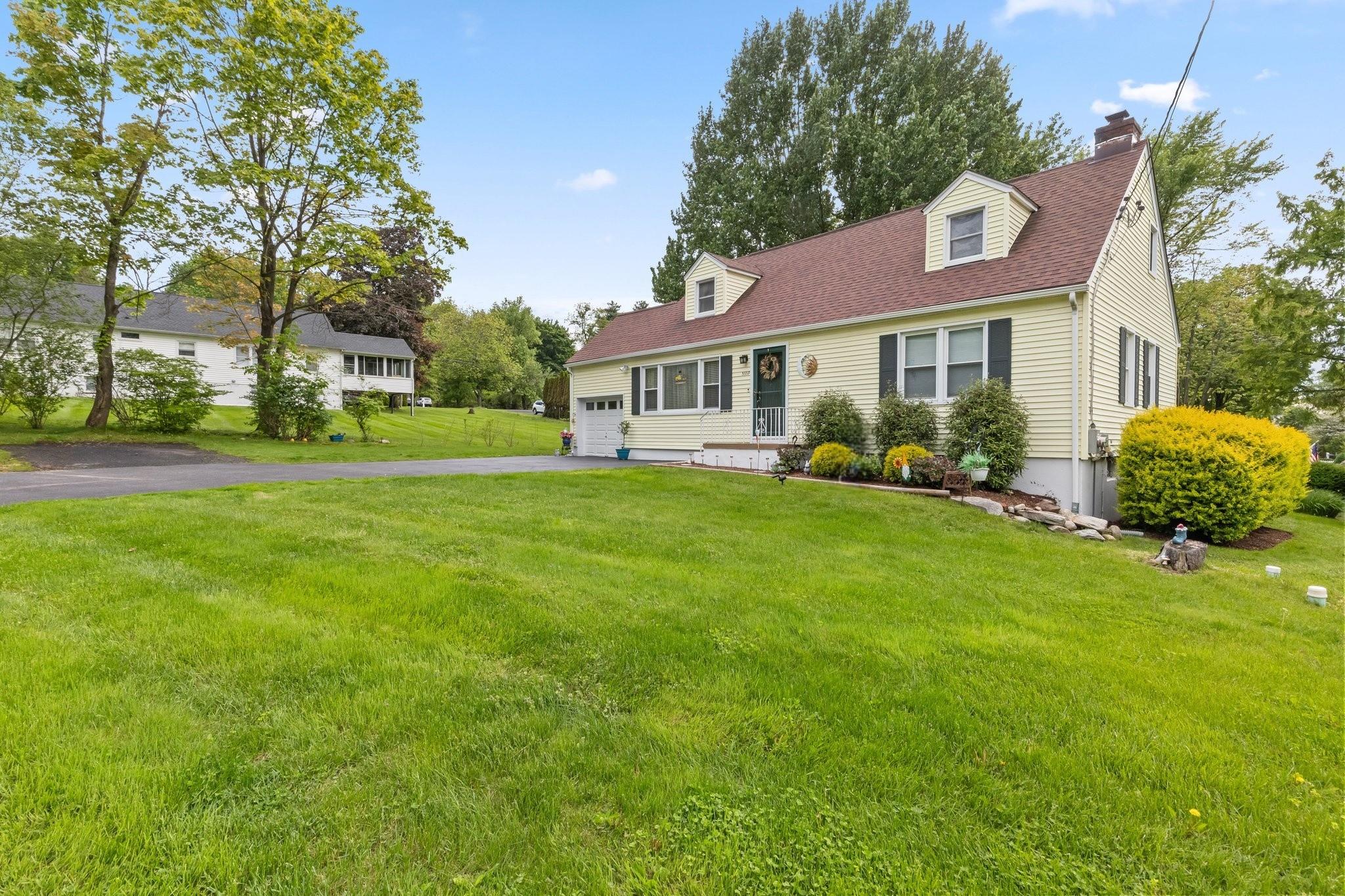 3559 Old Yorktown Road, Yorktown Heights, New York image 5