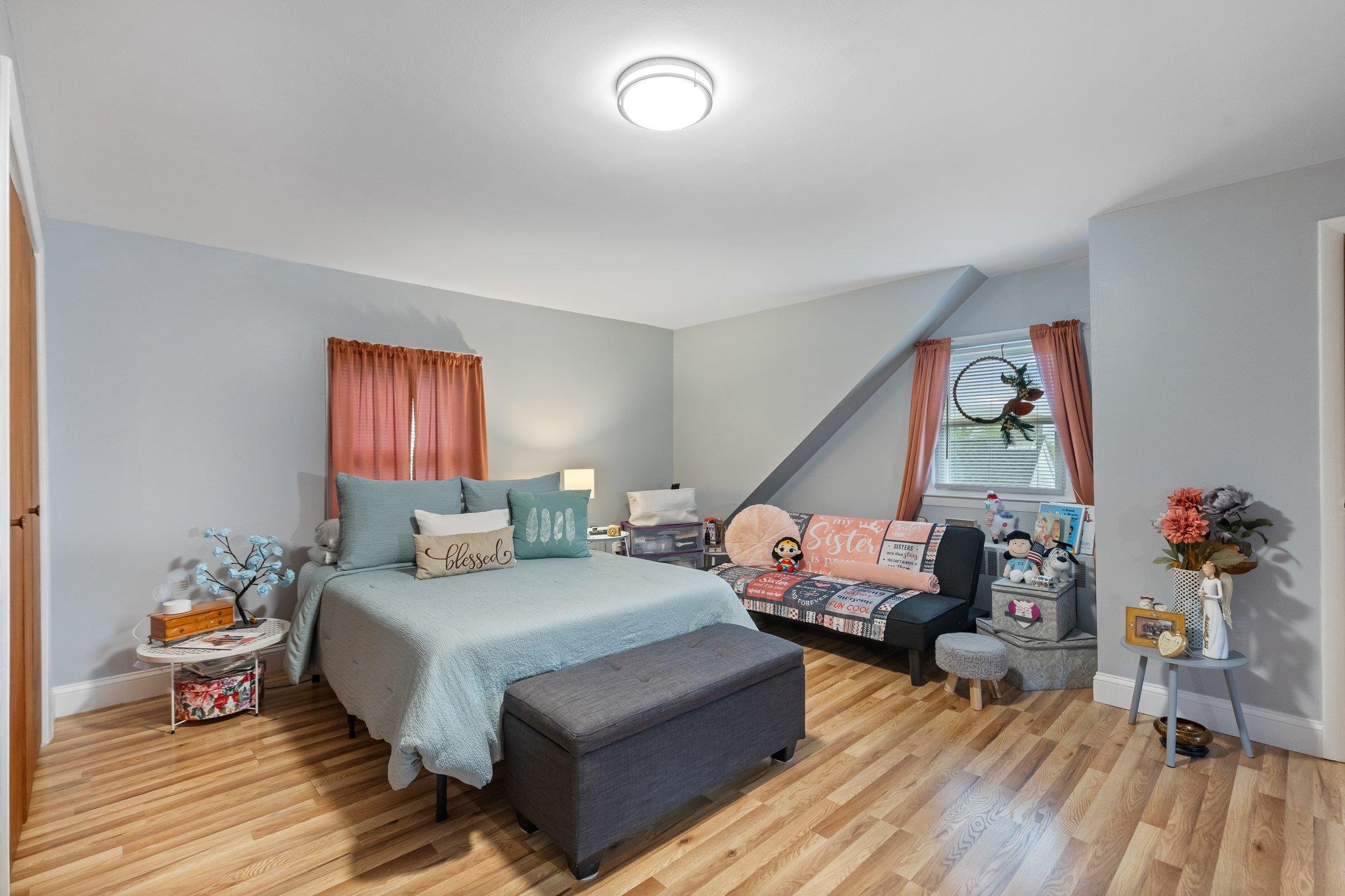 3559 Old Yorktown Road, Yorktown Heights, New York image 24