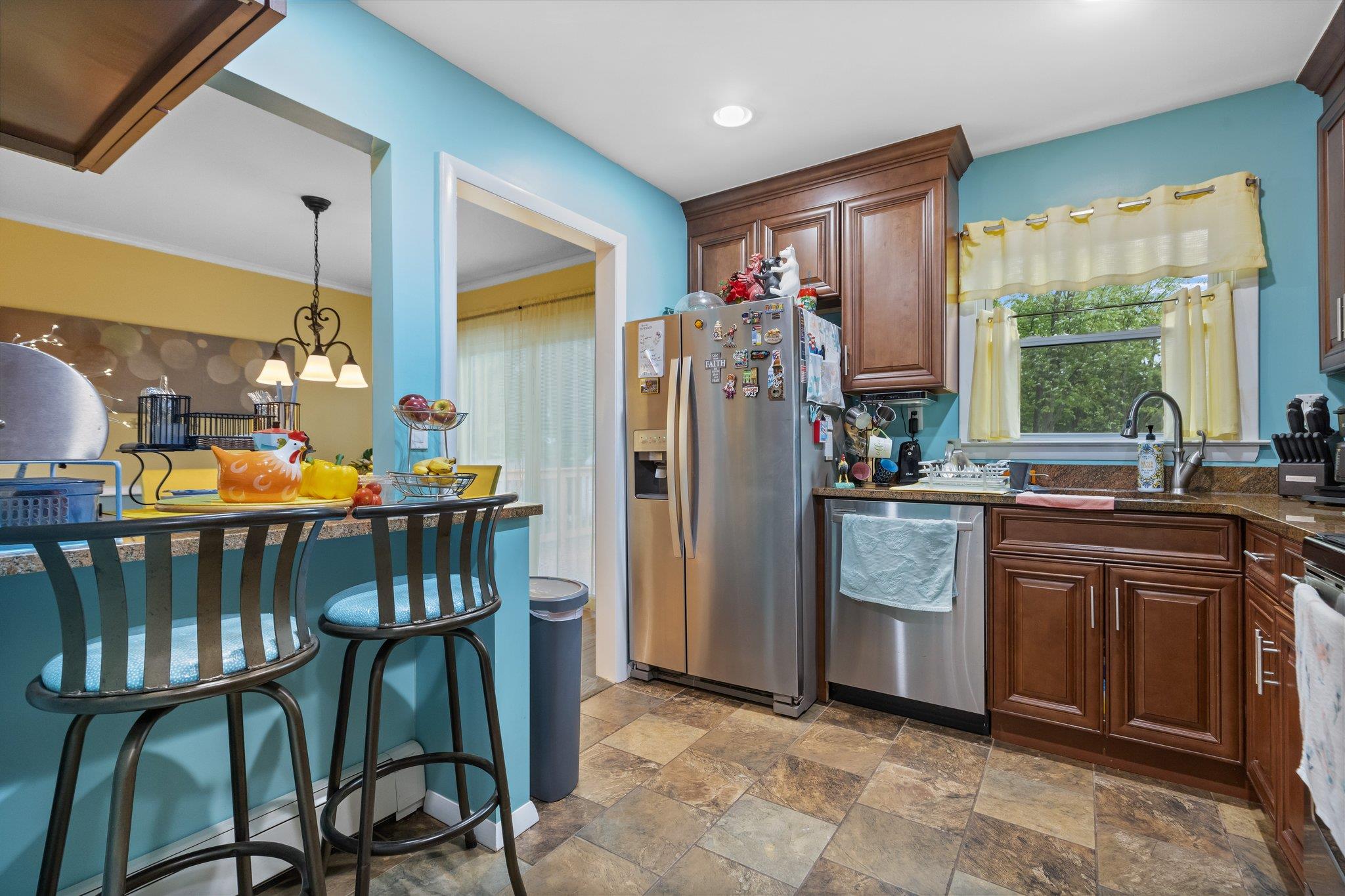 3559 Old Yorktown Road, Yorktown Heights, New York image 7