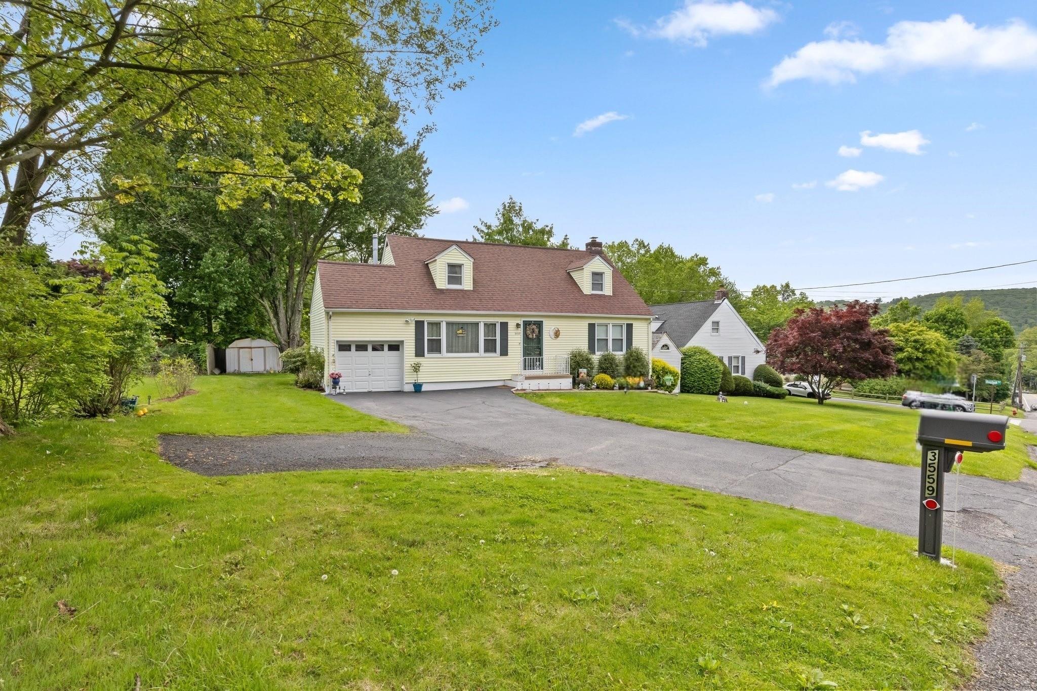 3559 Old Yorktown Road, Yorktown Heights, New York image 3