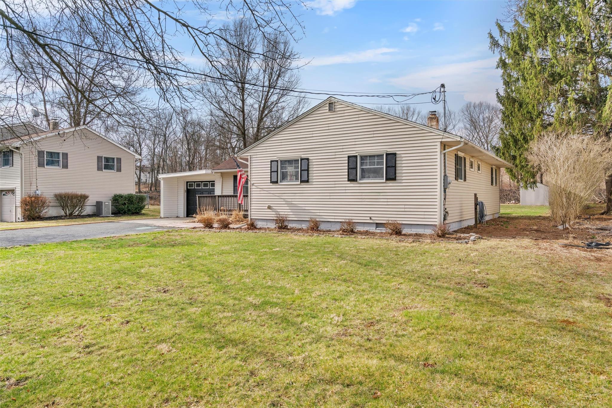 24 Patricia Lane, Washingtonville, New York image 6