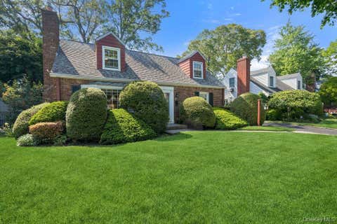 Homes For Sale - 69 Lewis Road<br/> Merrick, NY 11566