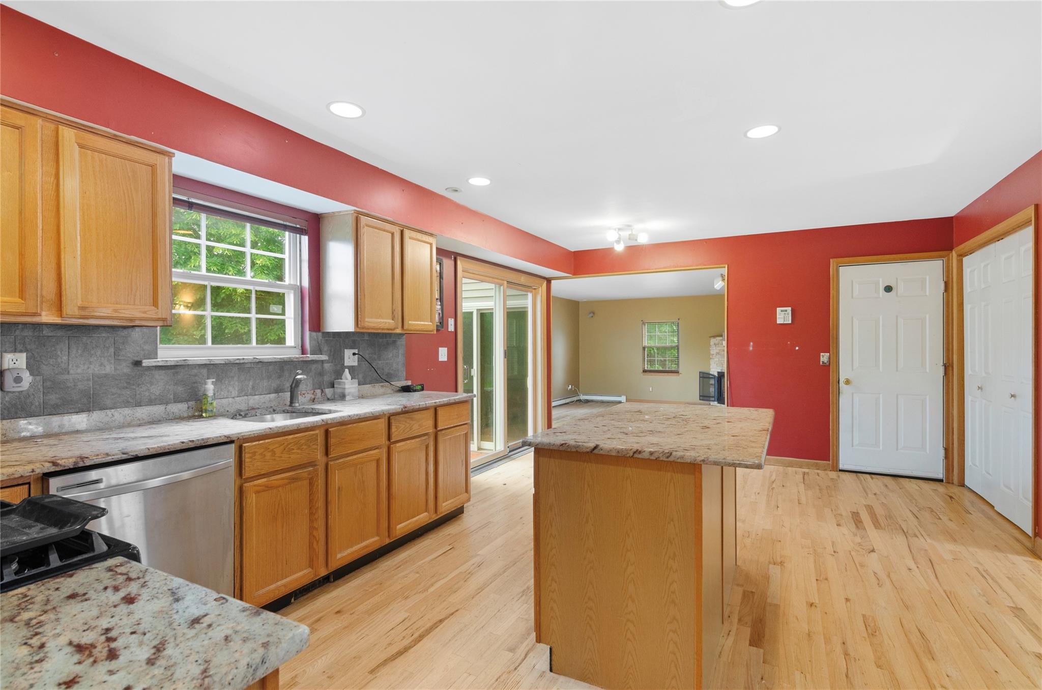 49 Tallmadge Trail, Miller Place, New York image 12