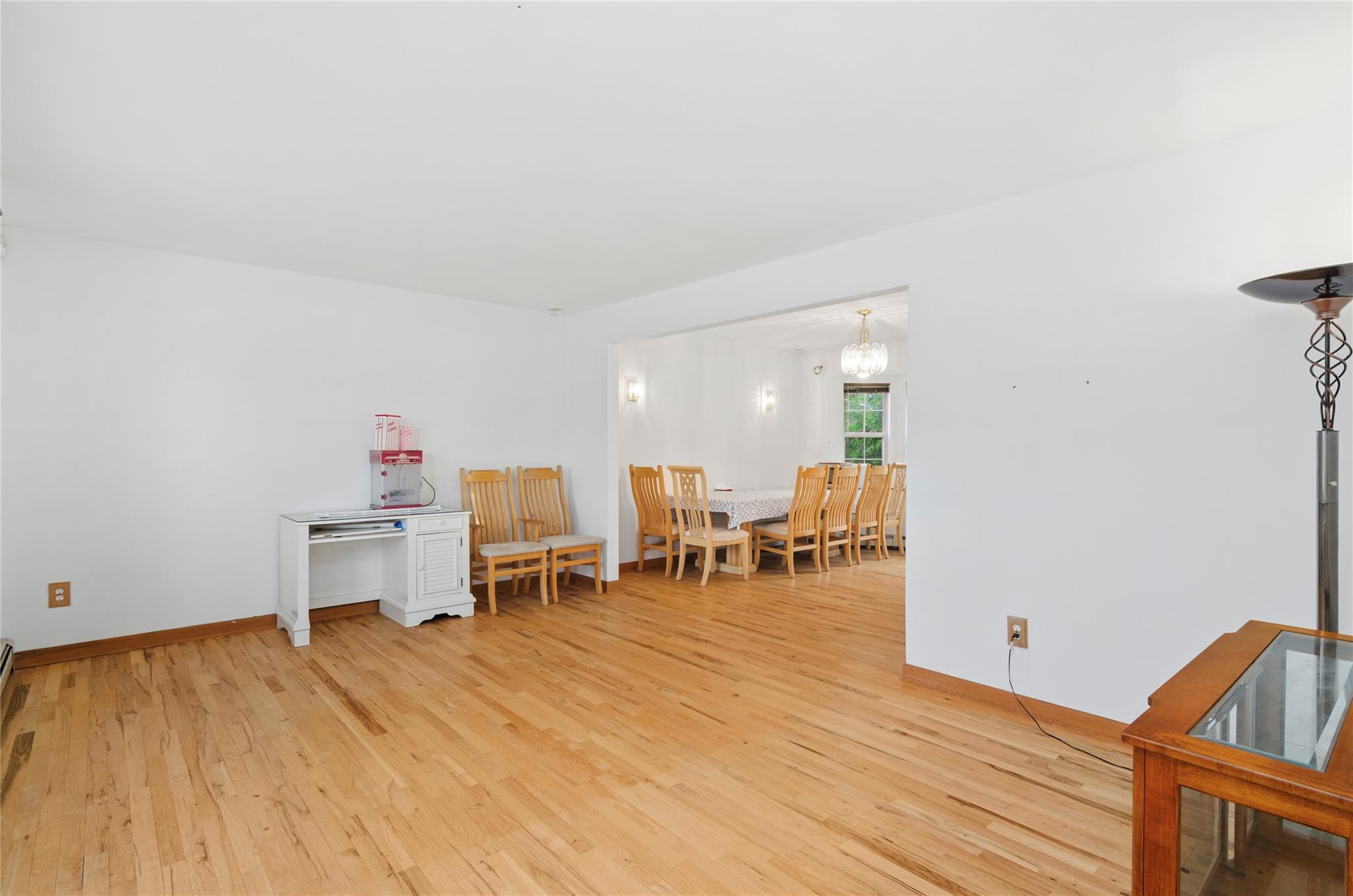 49 Tallmadge Trail, Miller Place, New York image 9
