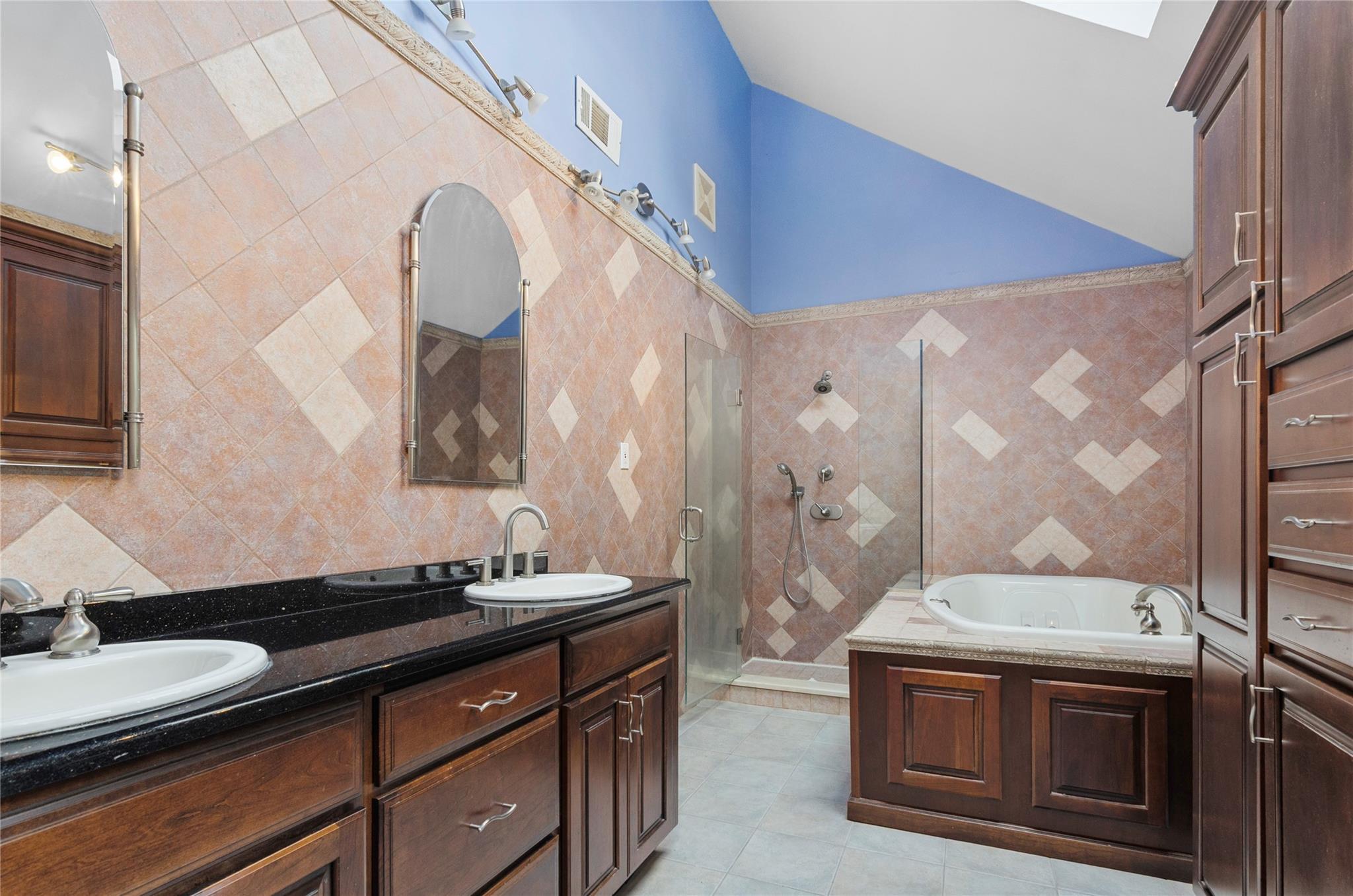 49 Tallmadge Trail, Miller Place, New York image 21