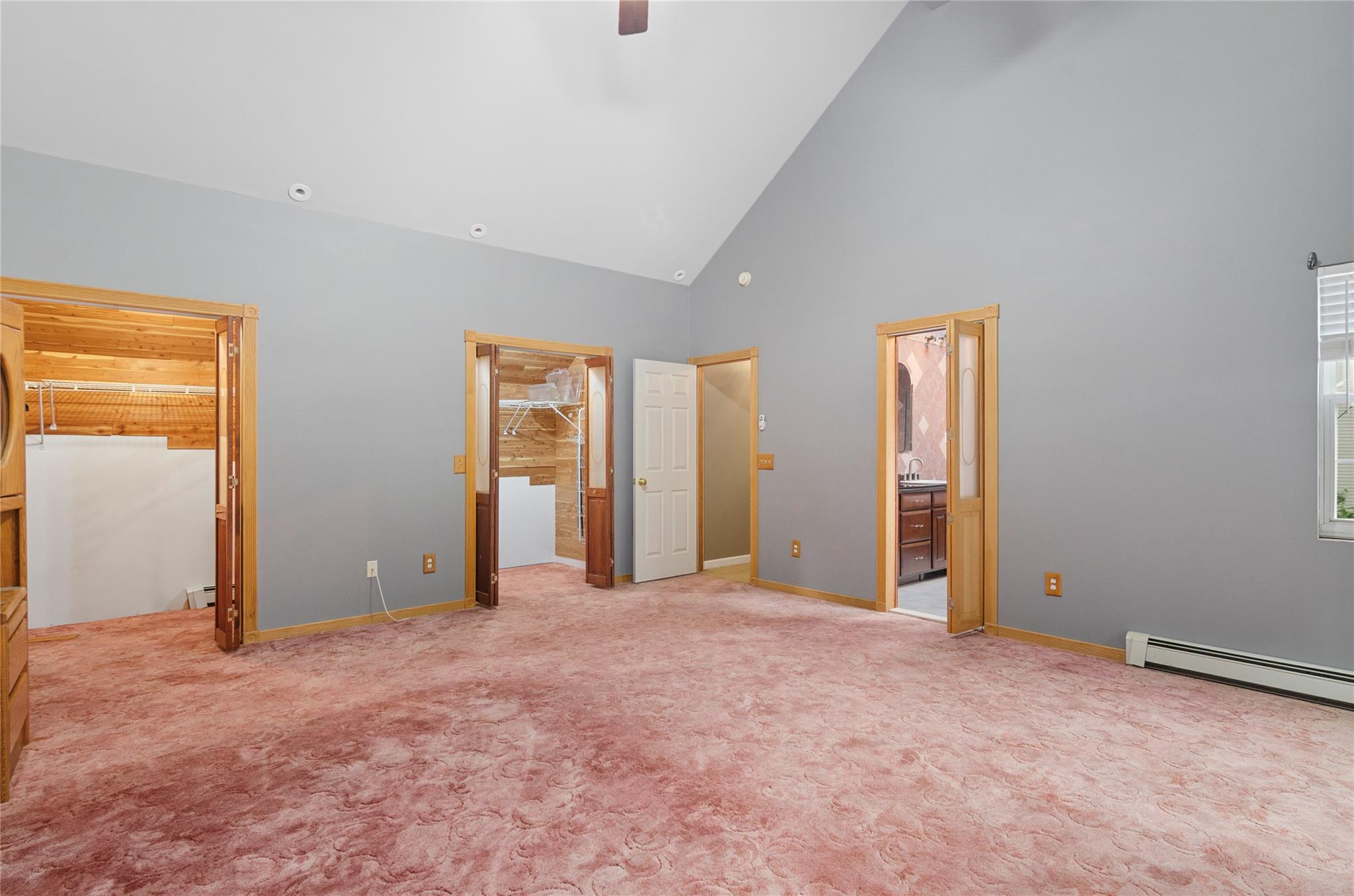 49 Tallmadge Trail, Miller Place, New York image 19